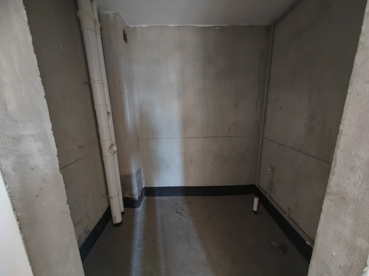 和融&bull;优山美地名邸 4室1厅3卫 186.75m&sup2;