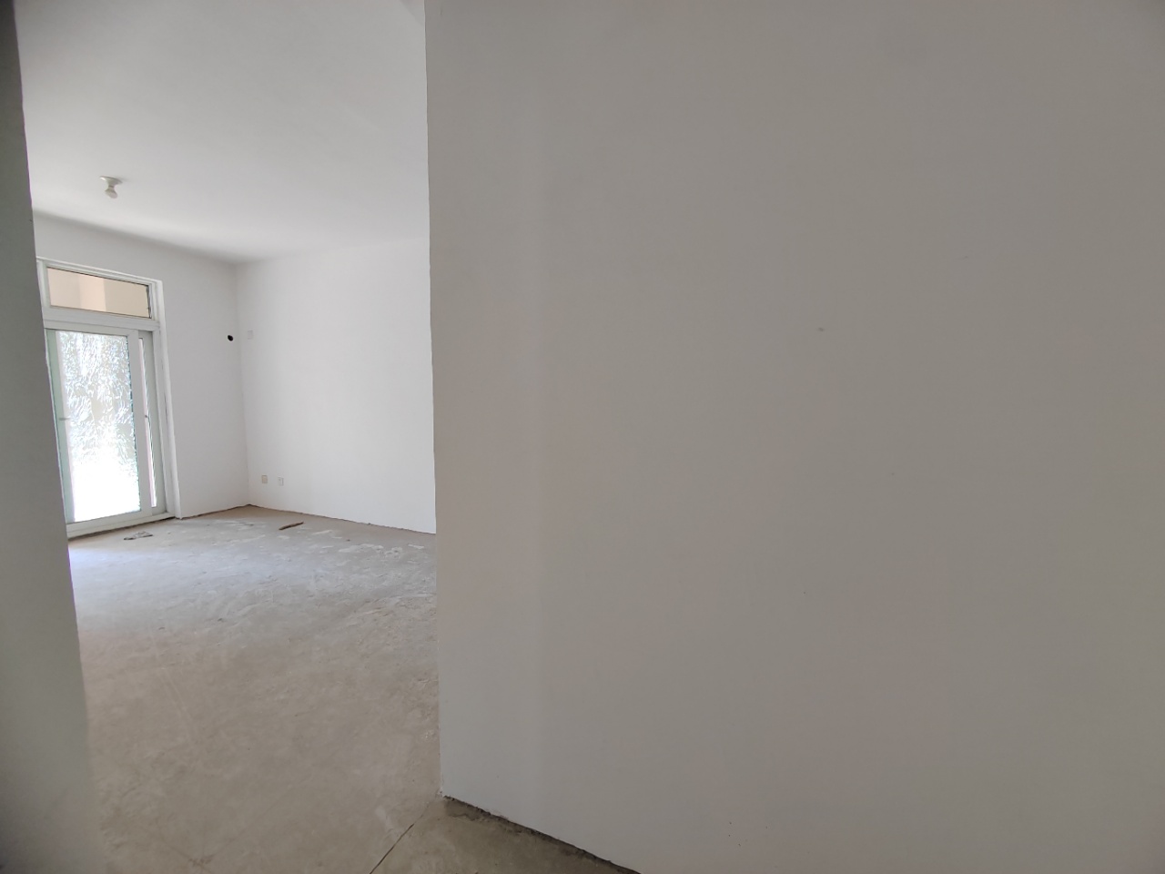 和融&bull;优山美地名邸 4室1厅3卫 186.75m&sup2;