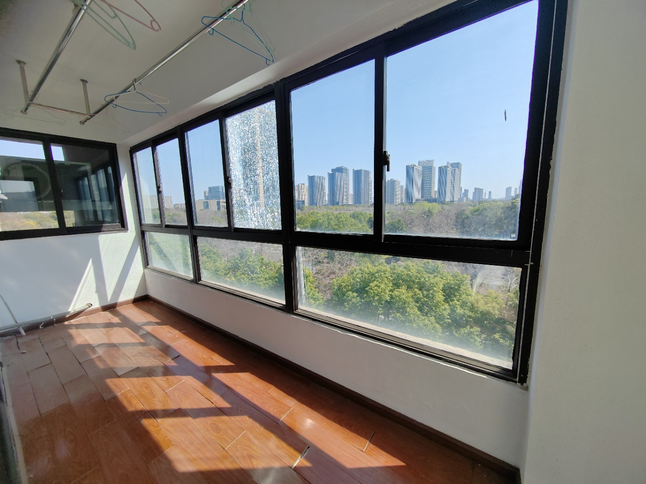 南通橡树湾 4室2厅2卫 169m²