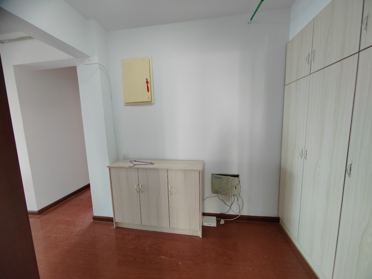 南通橡树湾 4室2厅2卫 169m²