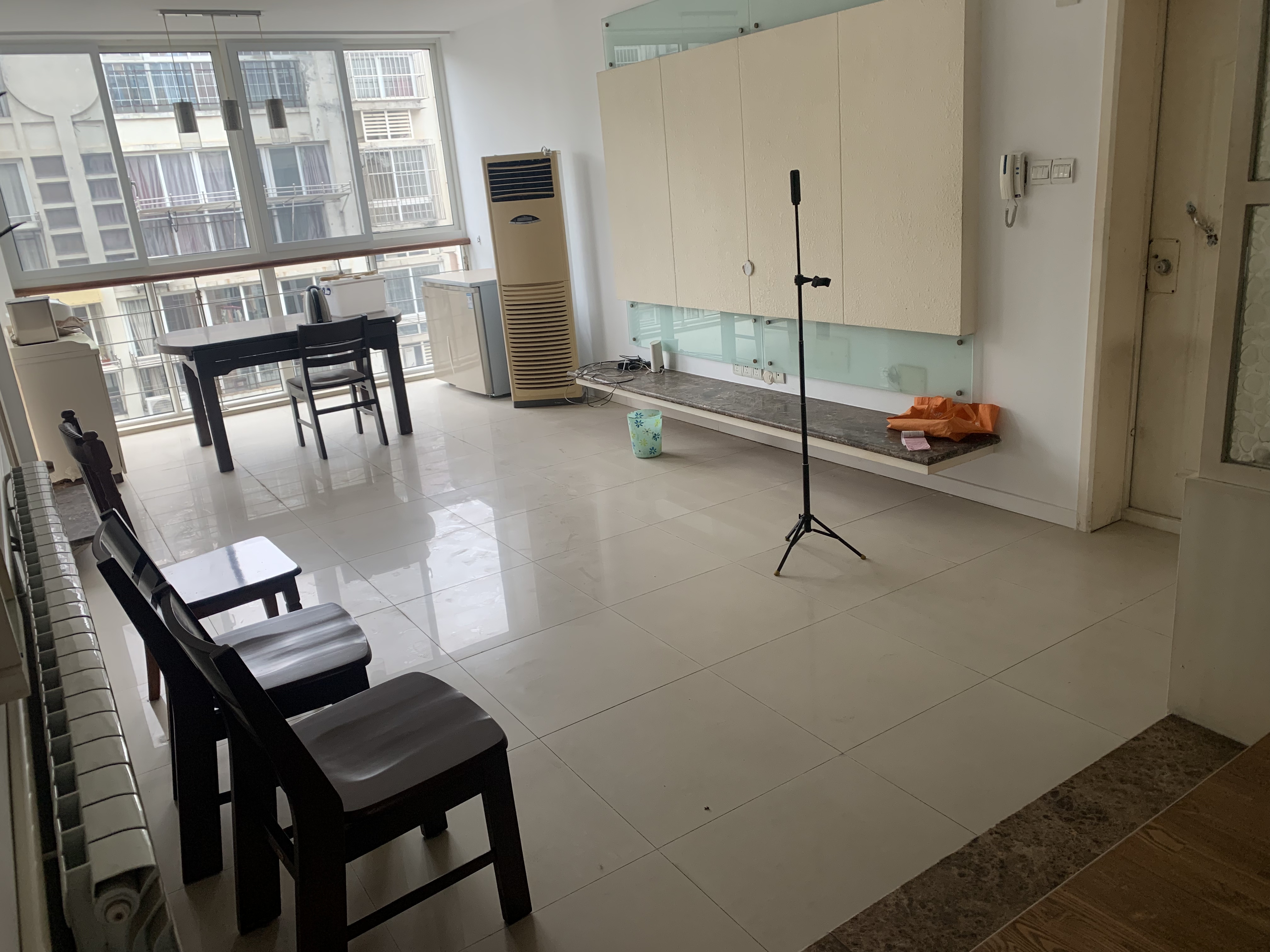 中南俪园 5室2厅2卫 196.80m²
