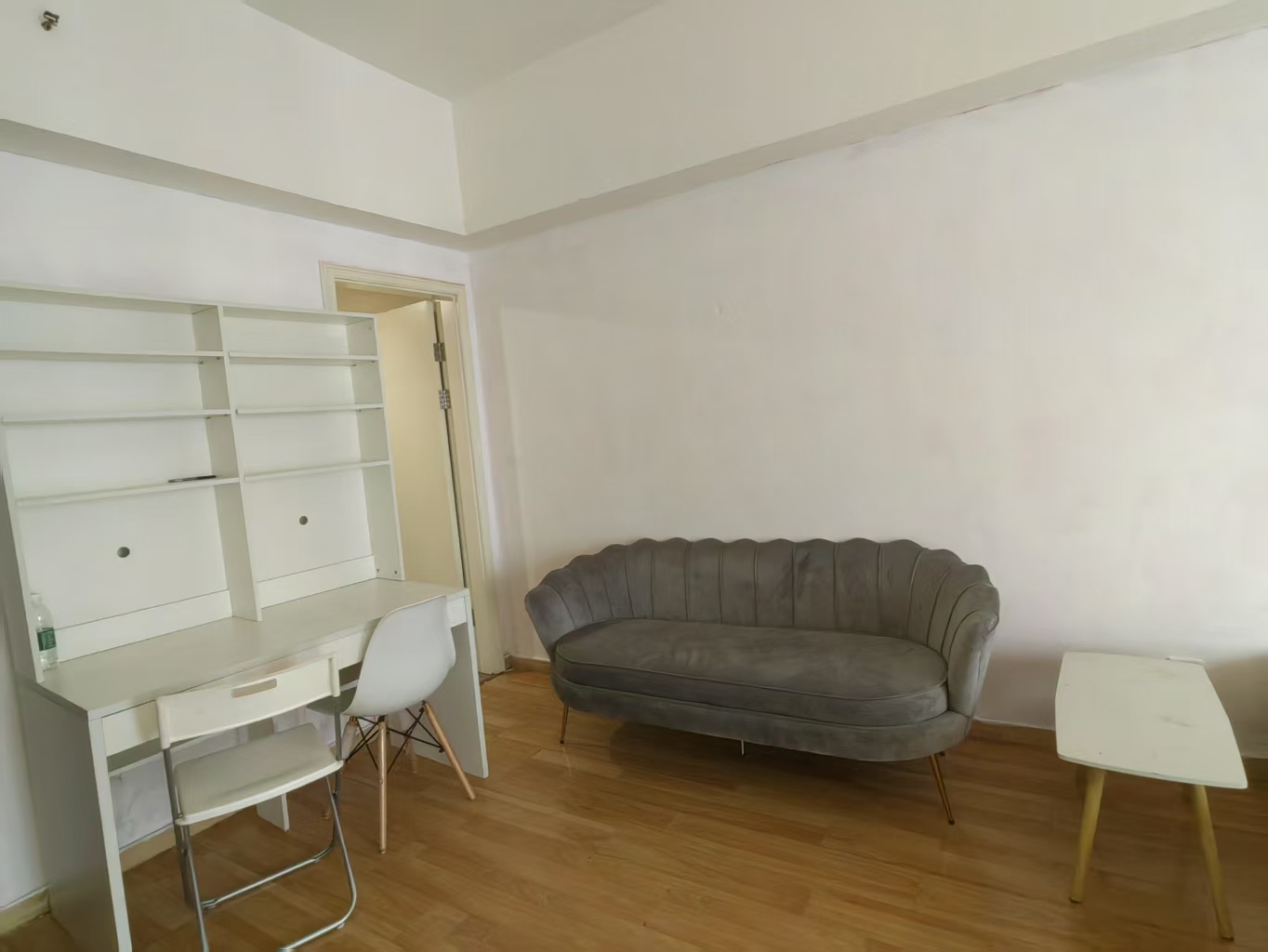 南通万达广场 1室1厅1卫 47m²