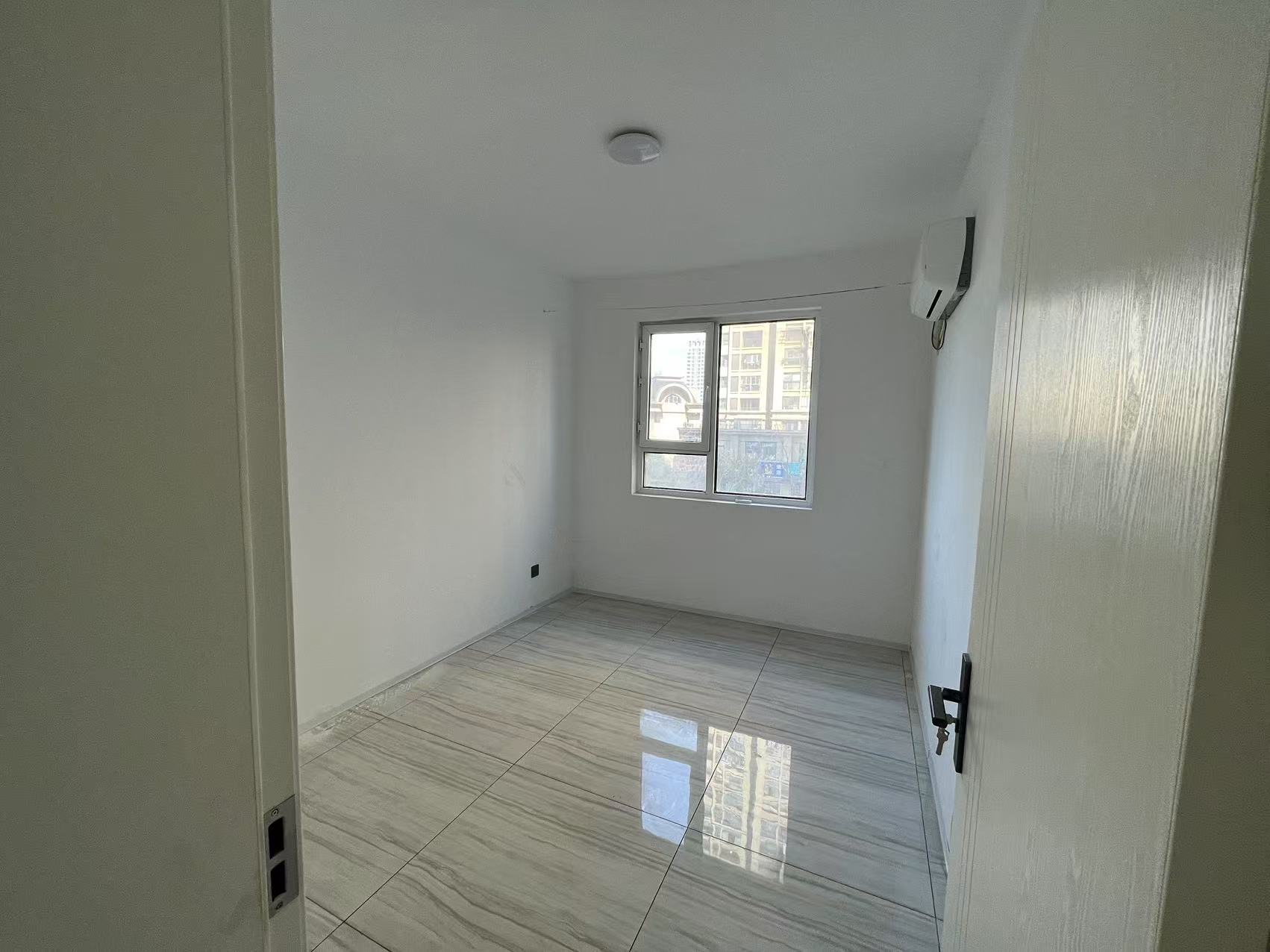 南通橡树湾 3室2厅2卫 120m&sup2;