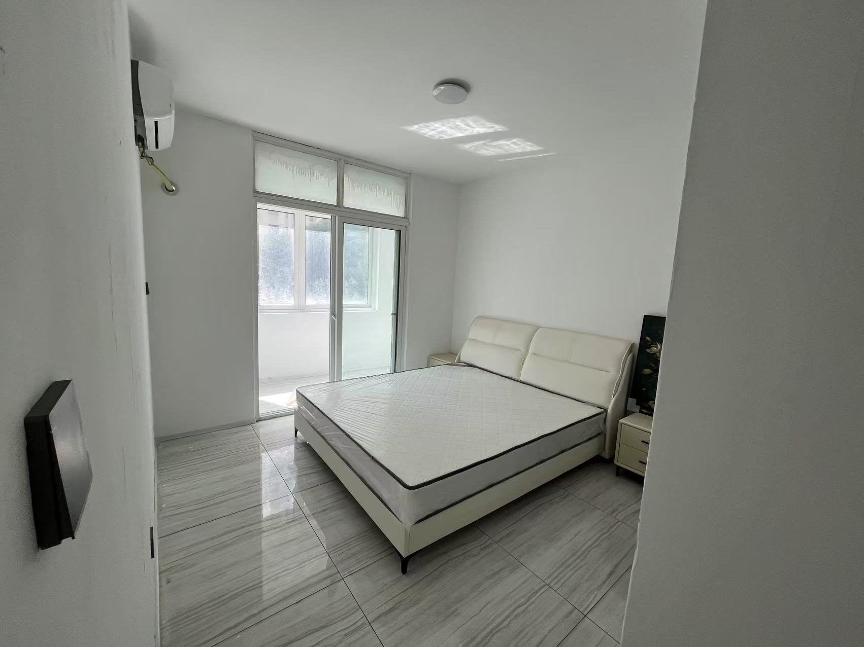 南通橡树湾 3室2厅2卫 120m&sup2;