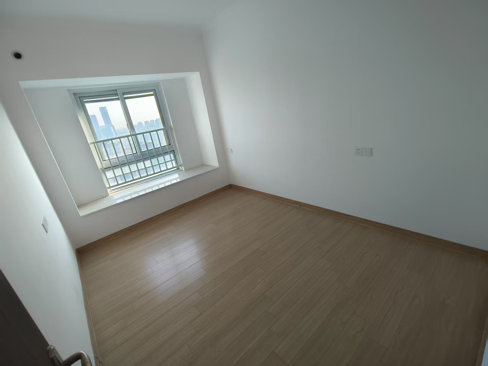 碧桂园(南通经济技术开发区) 3室2厅2卫 132.88m&sup2;