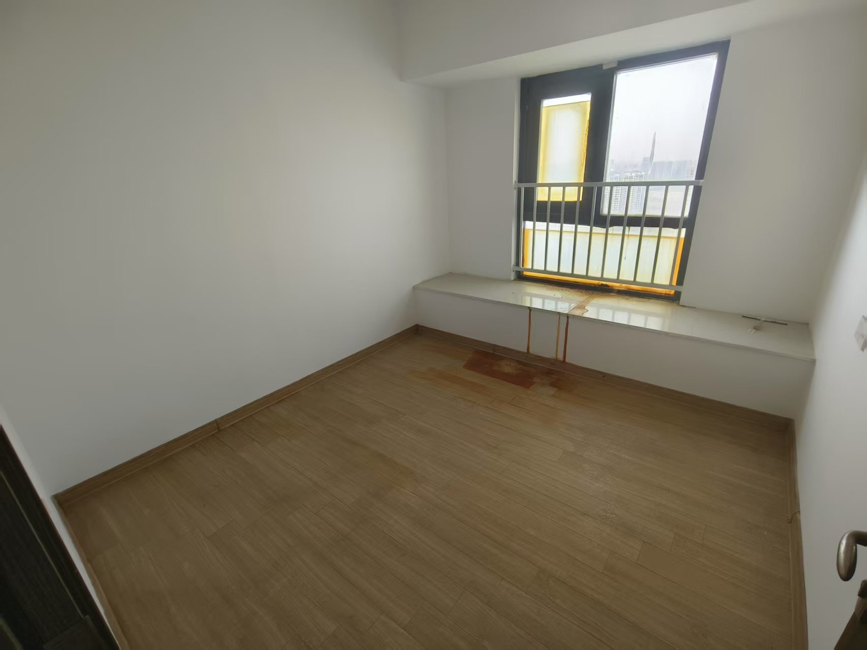 碧桂园(南通经济技术开发区) 3室2厅2卫 132.88m&sup2;