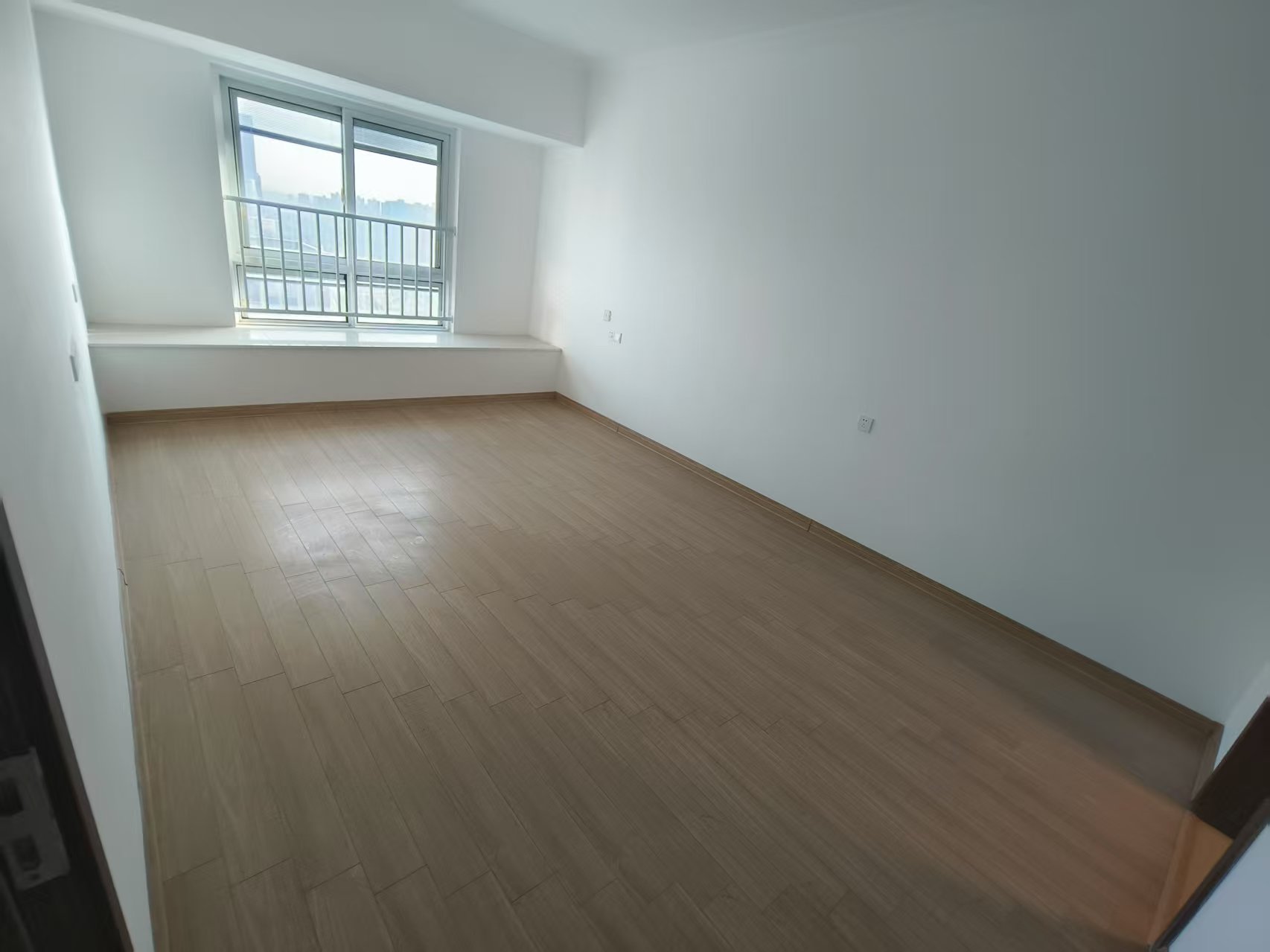 碧桂园(南通经济技术开发区) 3室2厅2卫 132.88m&sup2;
