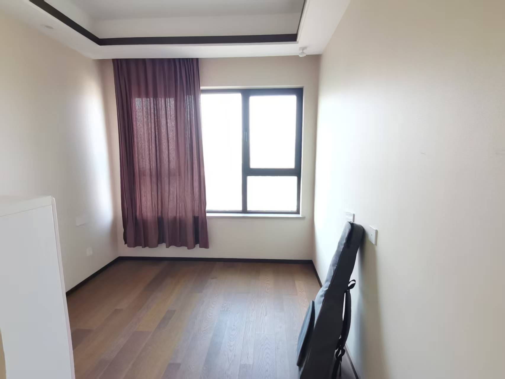 远创东樾 3室2厅2卫 125.00m&sup2;