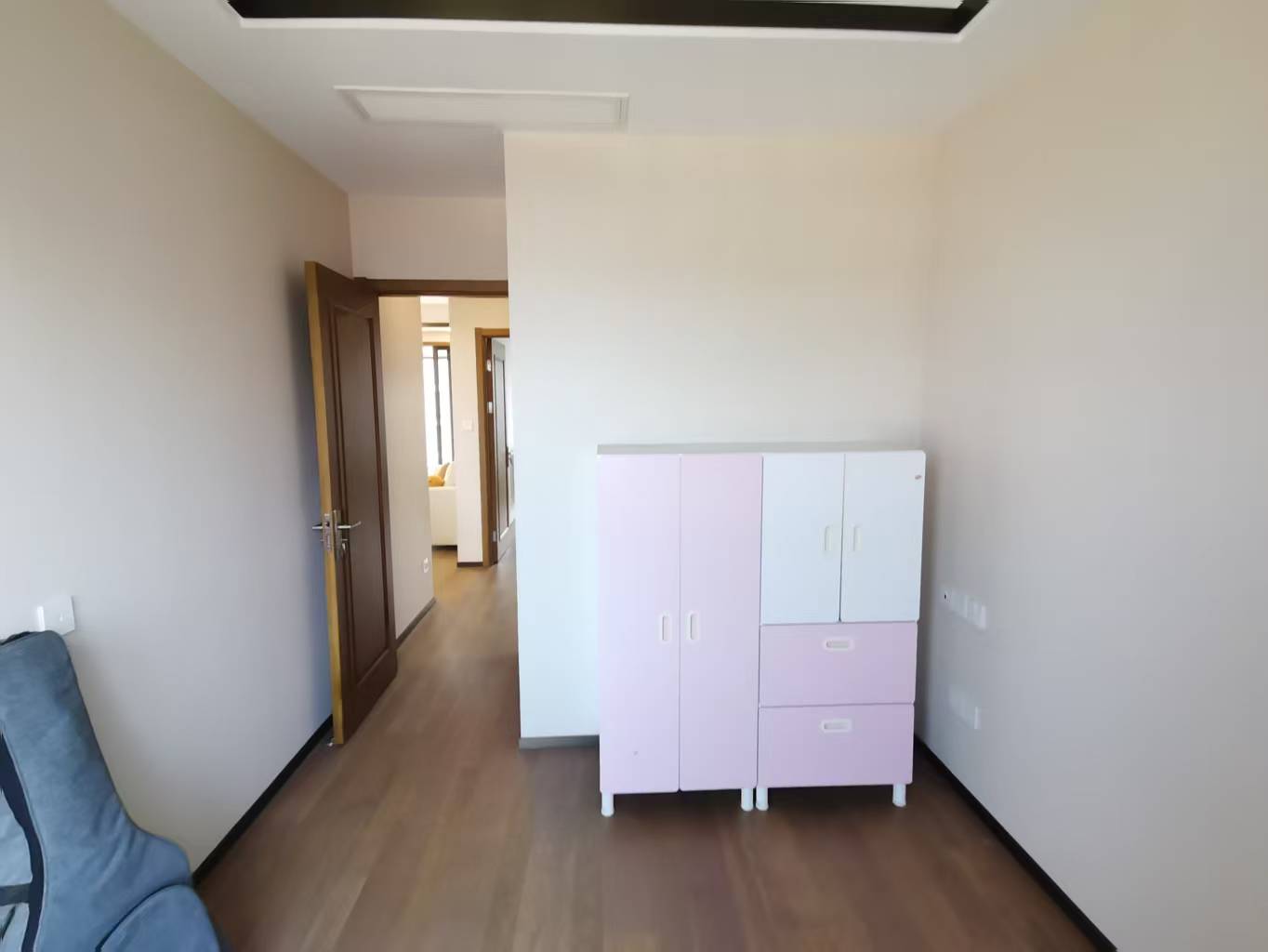 远创东樾 3室2厅2卫 125.00m&sup2;