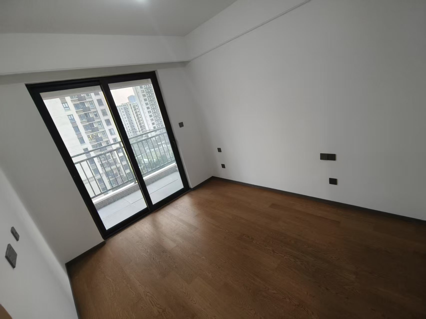 春风南岸西园 3室2厅2卫 123.84m&sup2;