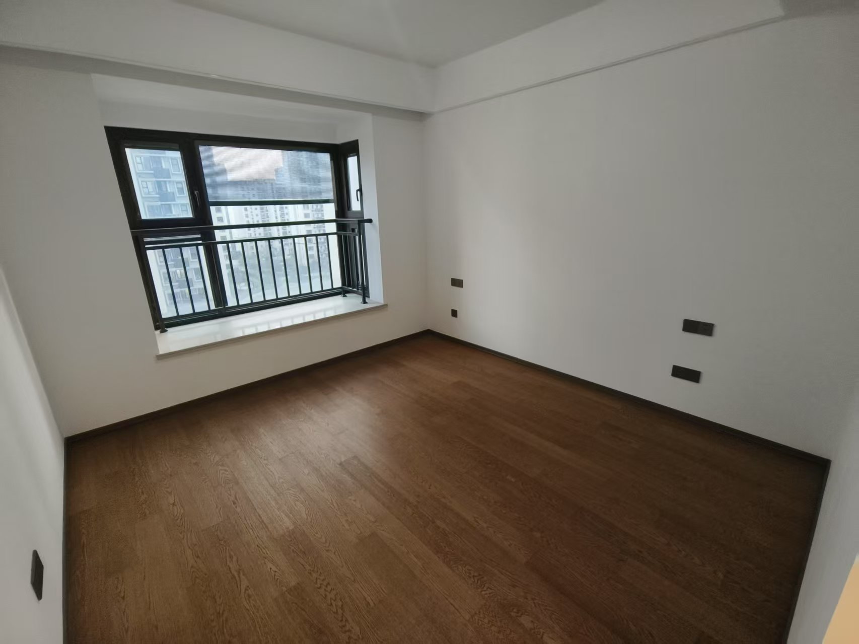 春风南岸西园 3室2厅2卫 123.84m&sup2;