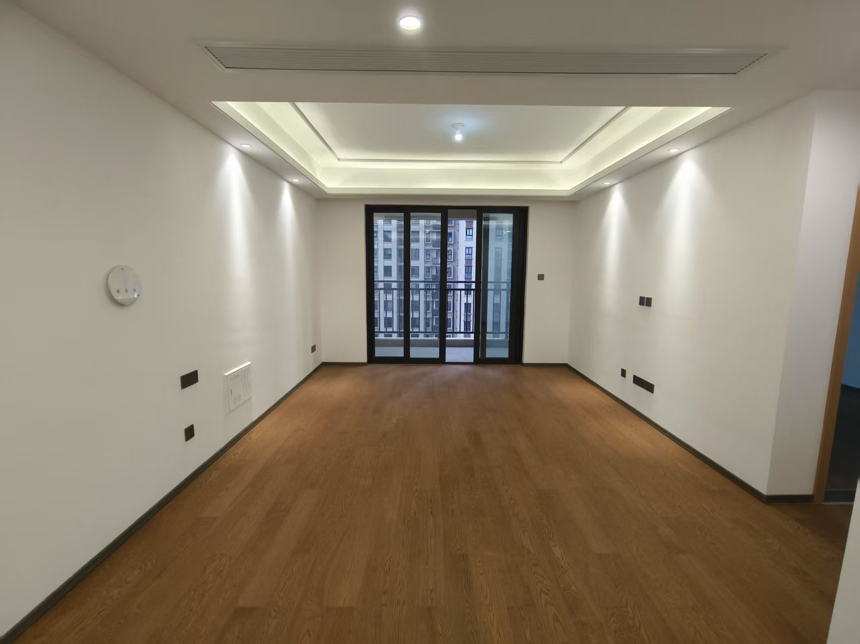 春风南岸西园 3室2厅2卫 123.84m&sup2;
