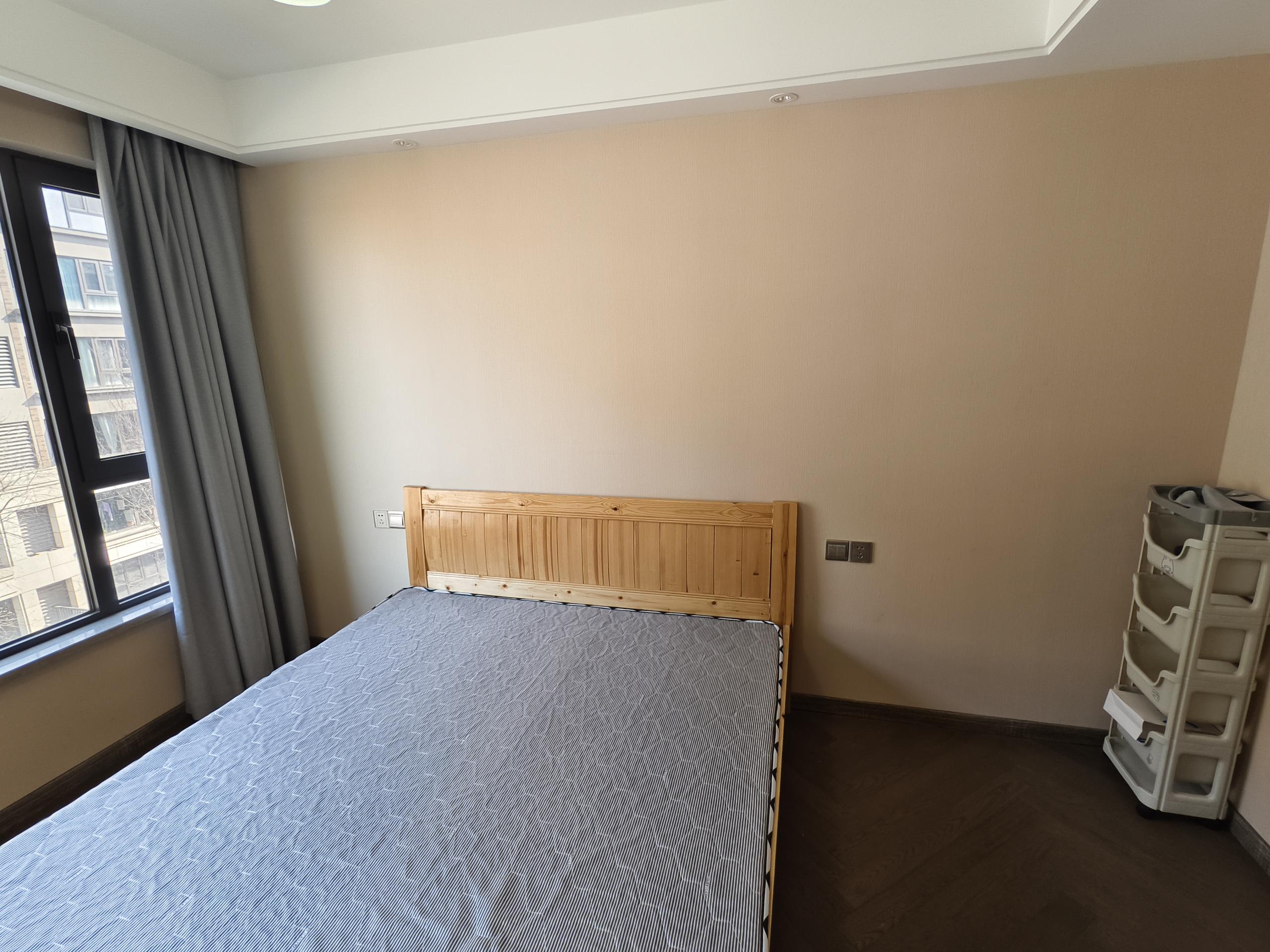 远创紫樾台 3室2厅2卫 130m&sup2;