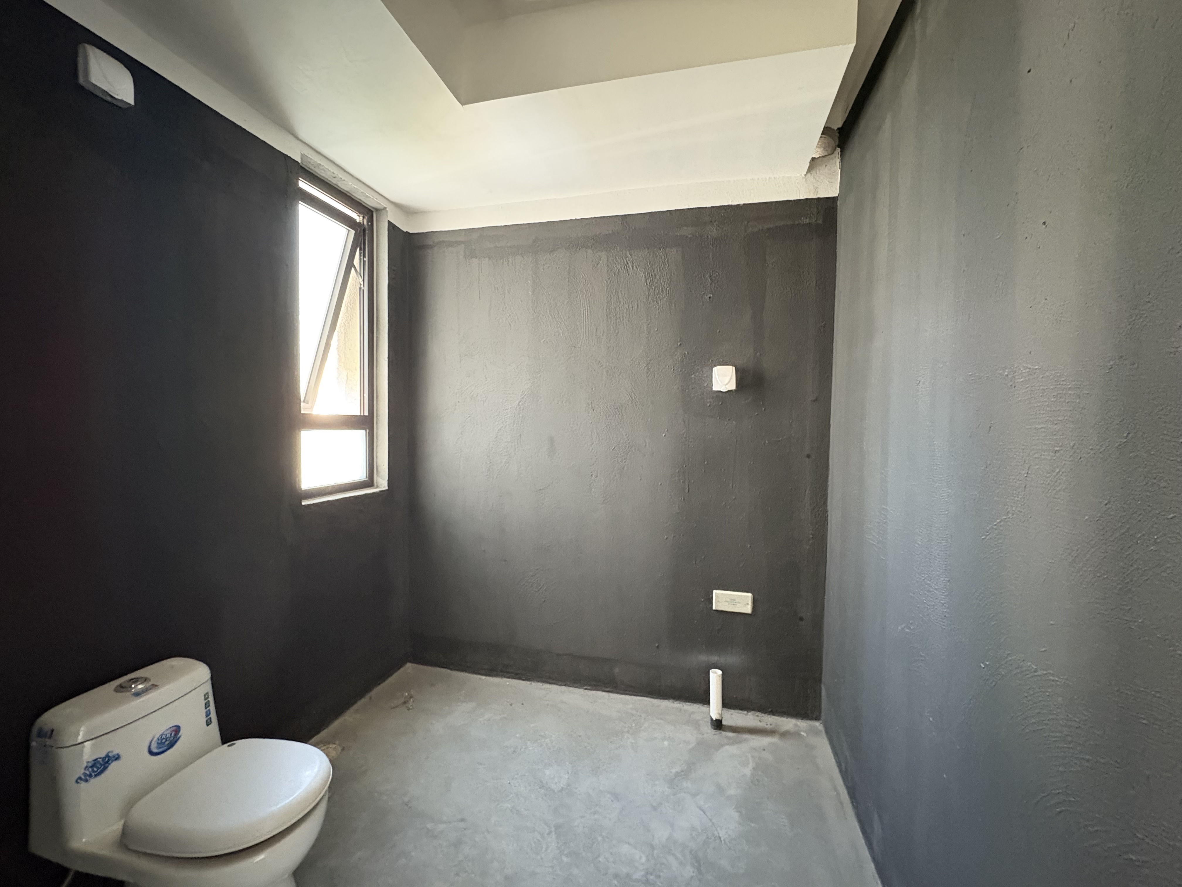 春晓熙岸 3室2厅1卫 110.00m&sup2;