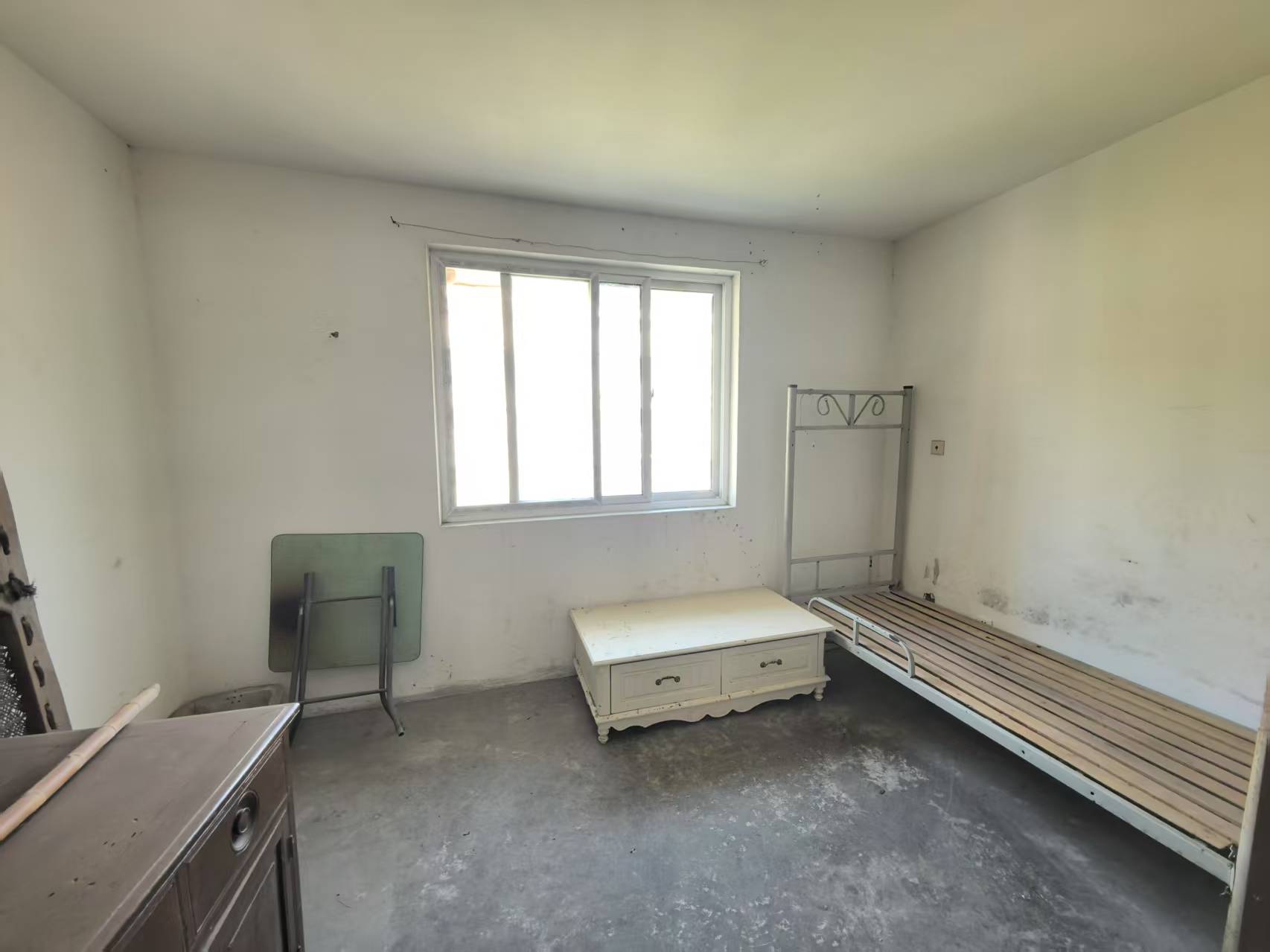和谐汇景新苑 3室2厅1卫 126.39m²