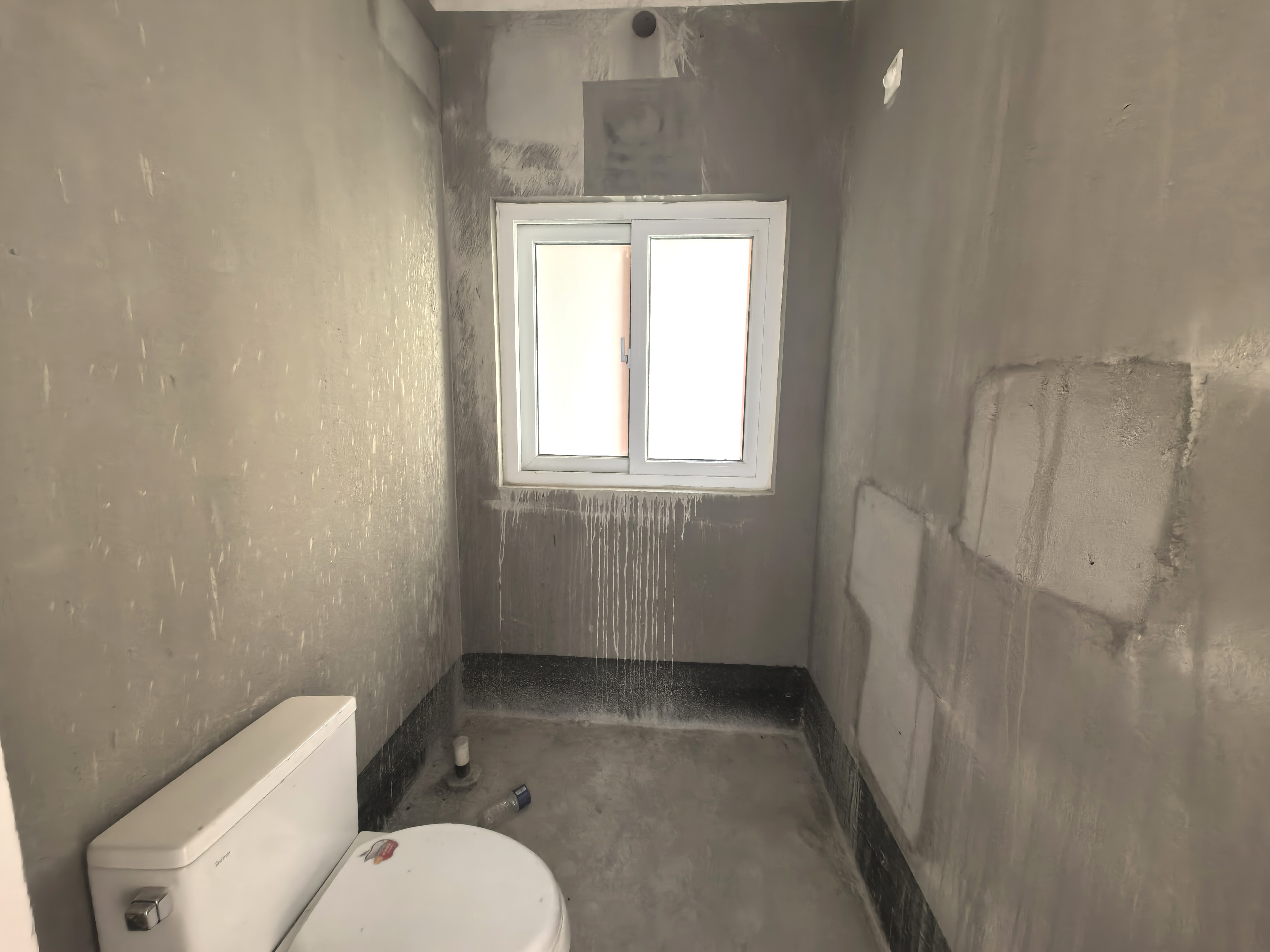 新城香溢紫郡 4室2厅2卫 123.64m&sup2;