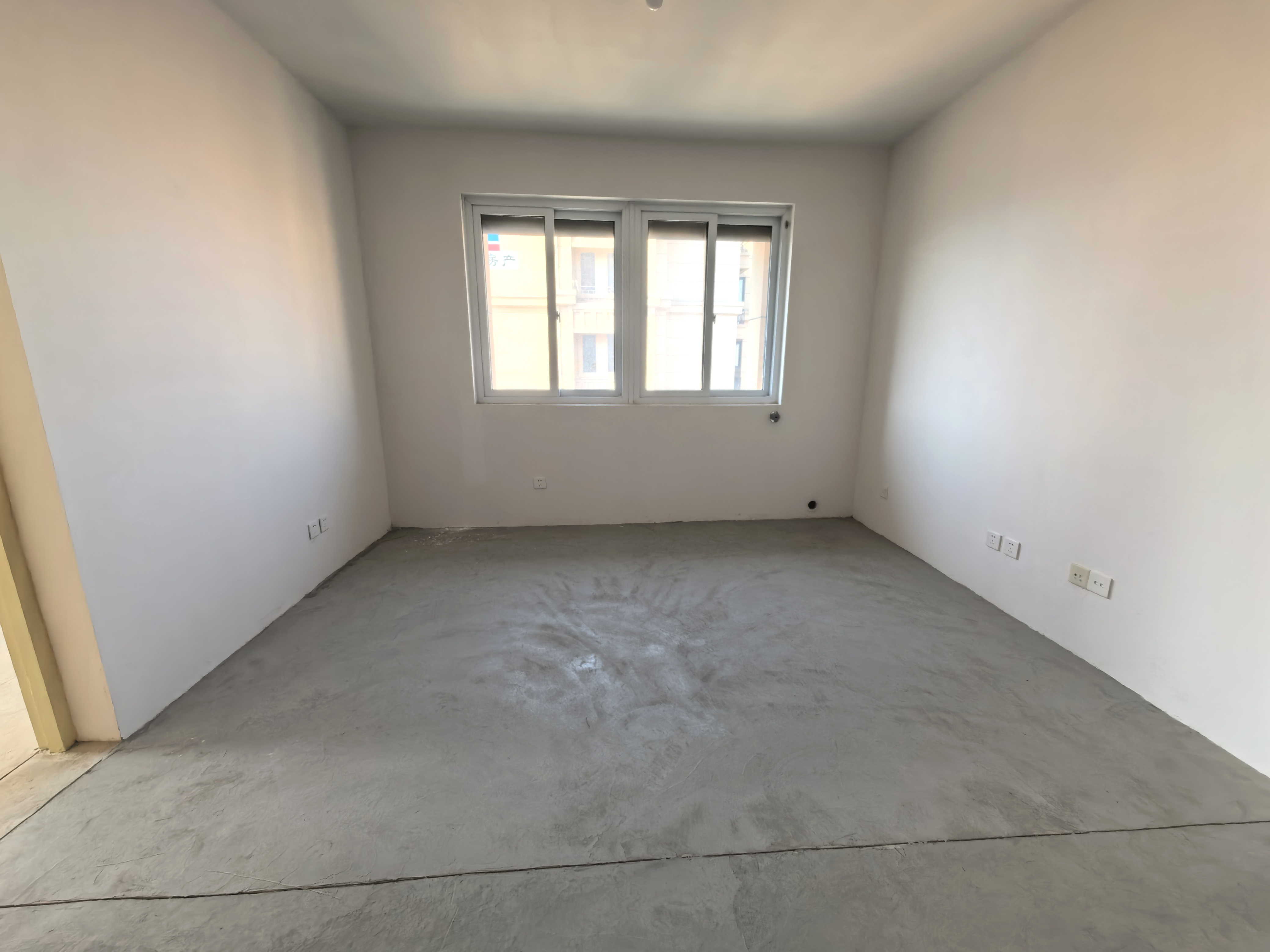十里花苑 2室2厅1卫 97.00m²