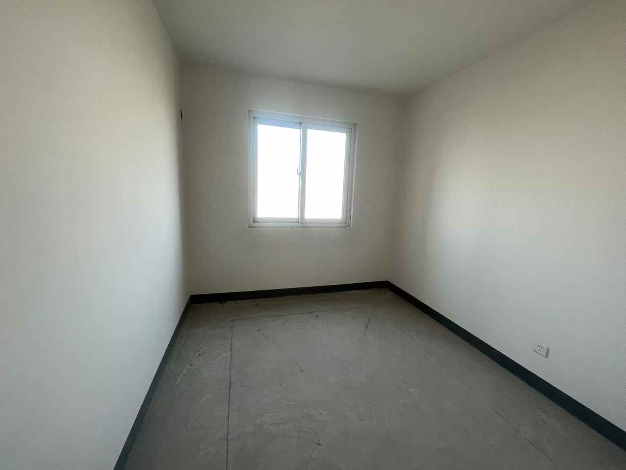 新城香溢紫郡 3室2厅2卫 114.5m&sup2;