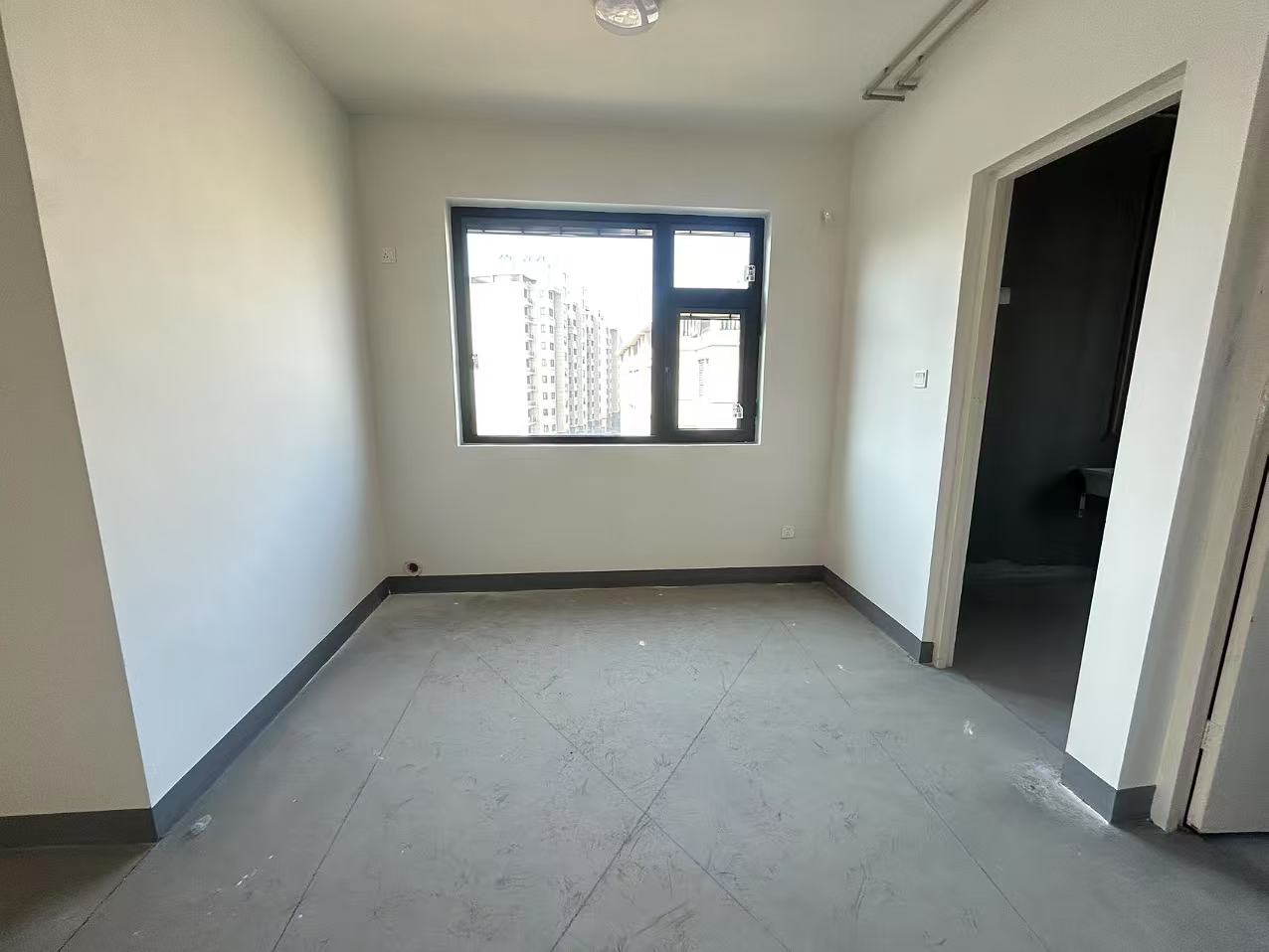 百花馨苑 2室1厅1卫 72.1m²