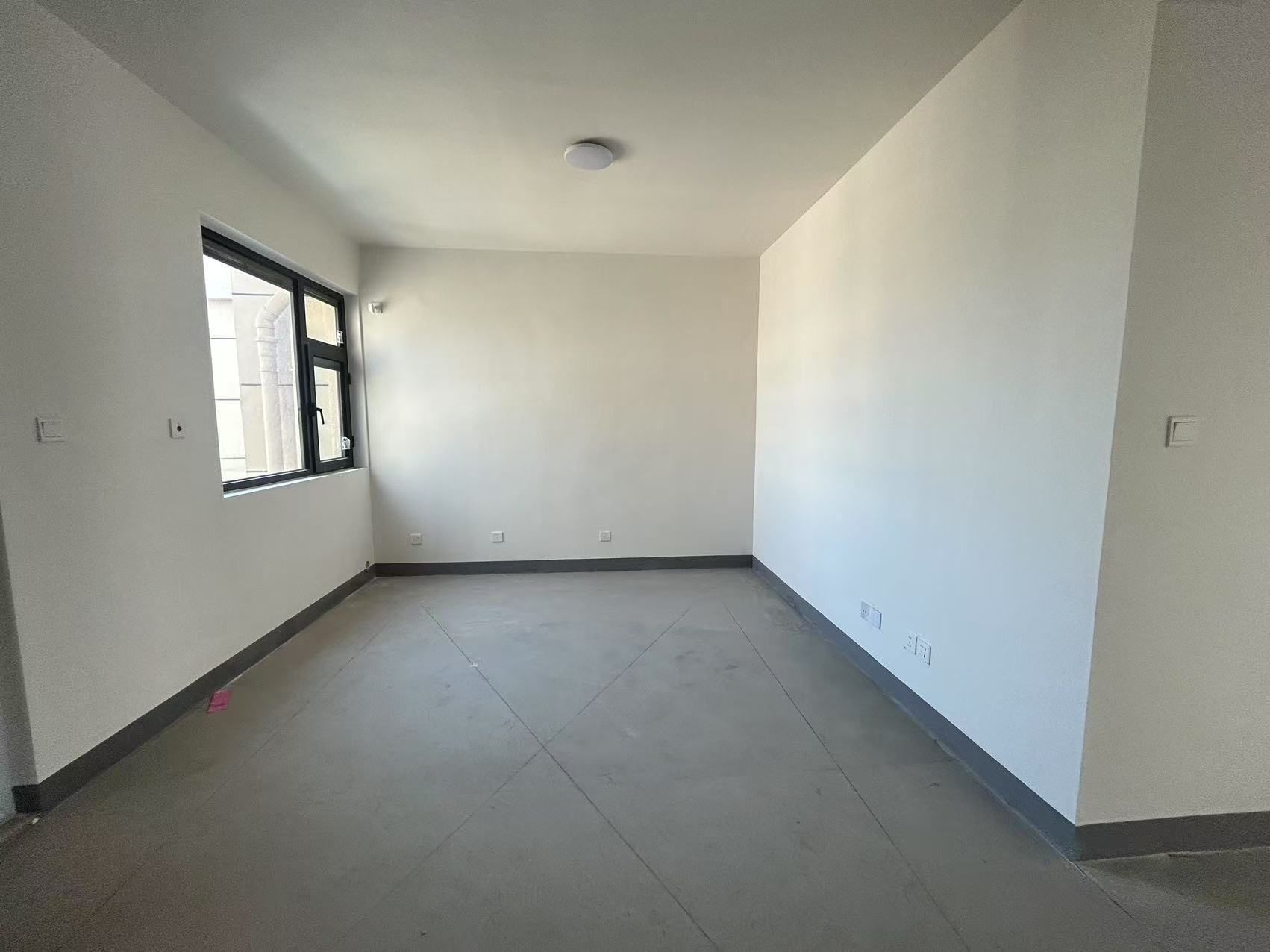 百花馨苑 2室1厅1卫 86.80m²
