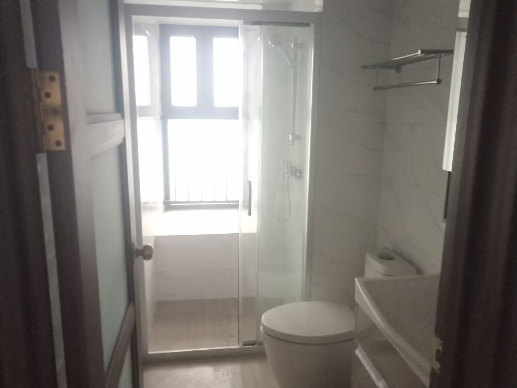 碧桂园时代悦城 3室2厅2卫 114m&sup2;