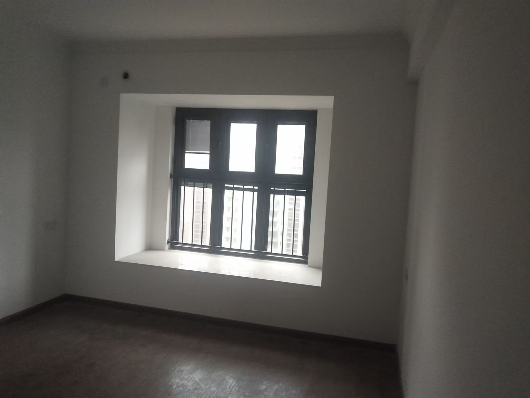 碧桂园时代悦城 3室2厅2卫 114m&sup2;