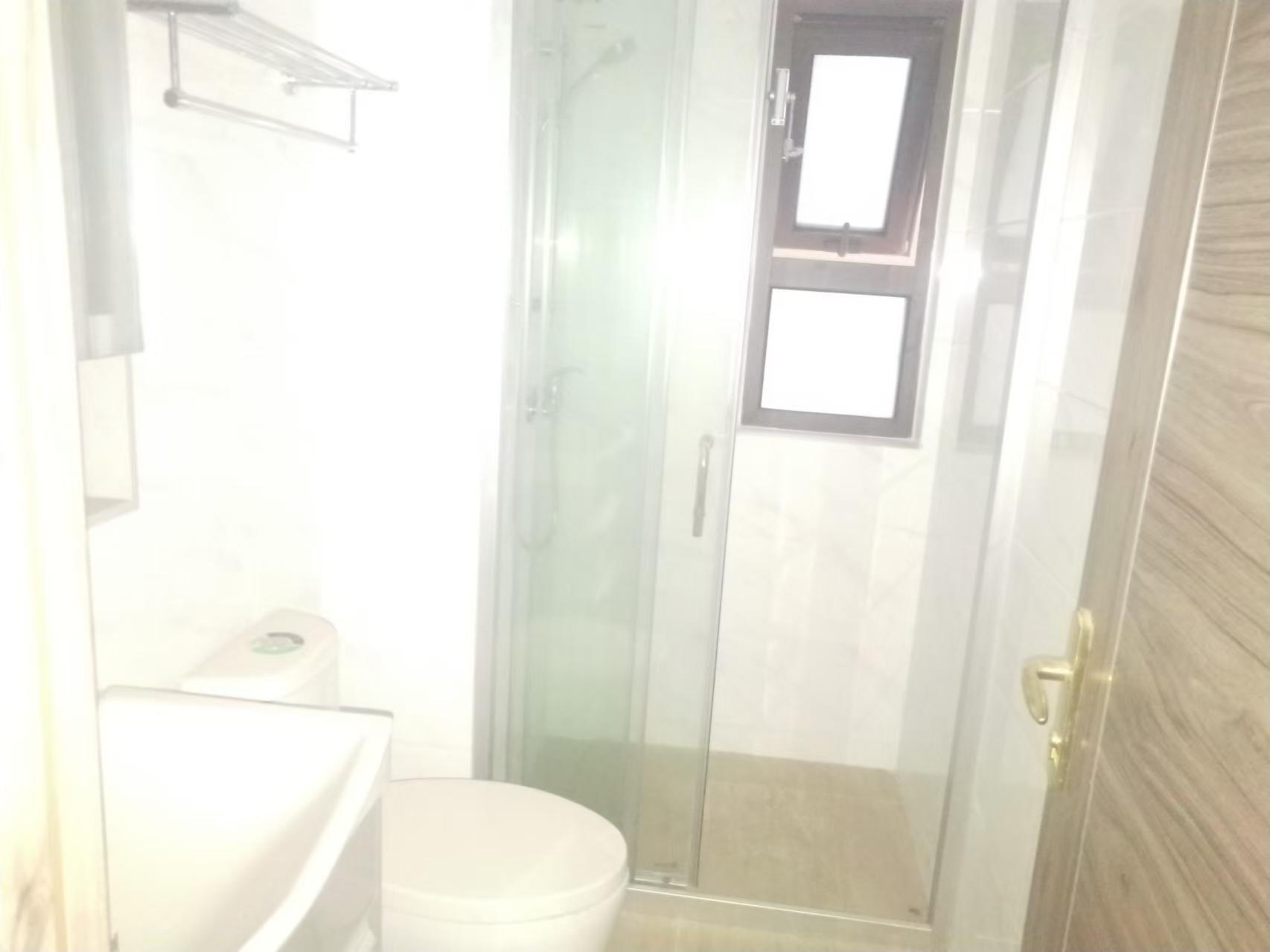 碧桂园时代悦城 3室2厅2卫 114m&sup2;