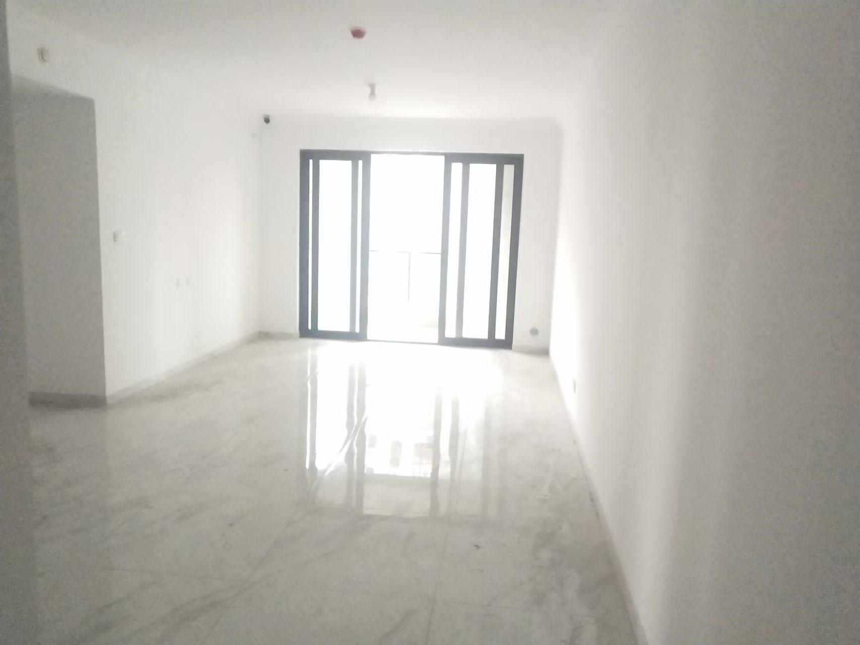 碧桂园时代悦城 3室2厅2卫 114m&sup2;