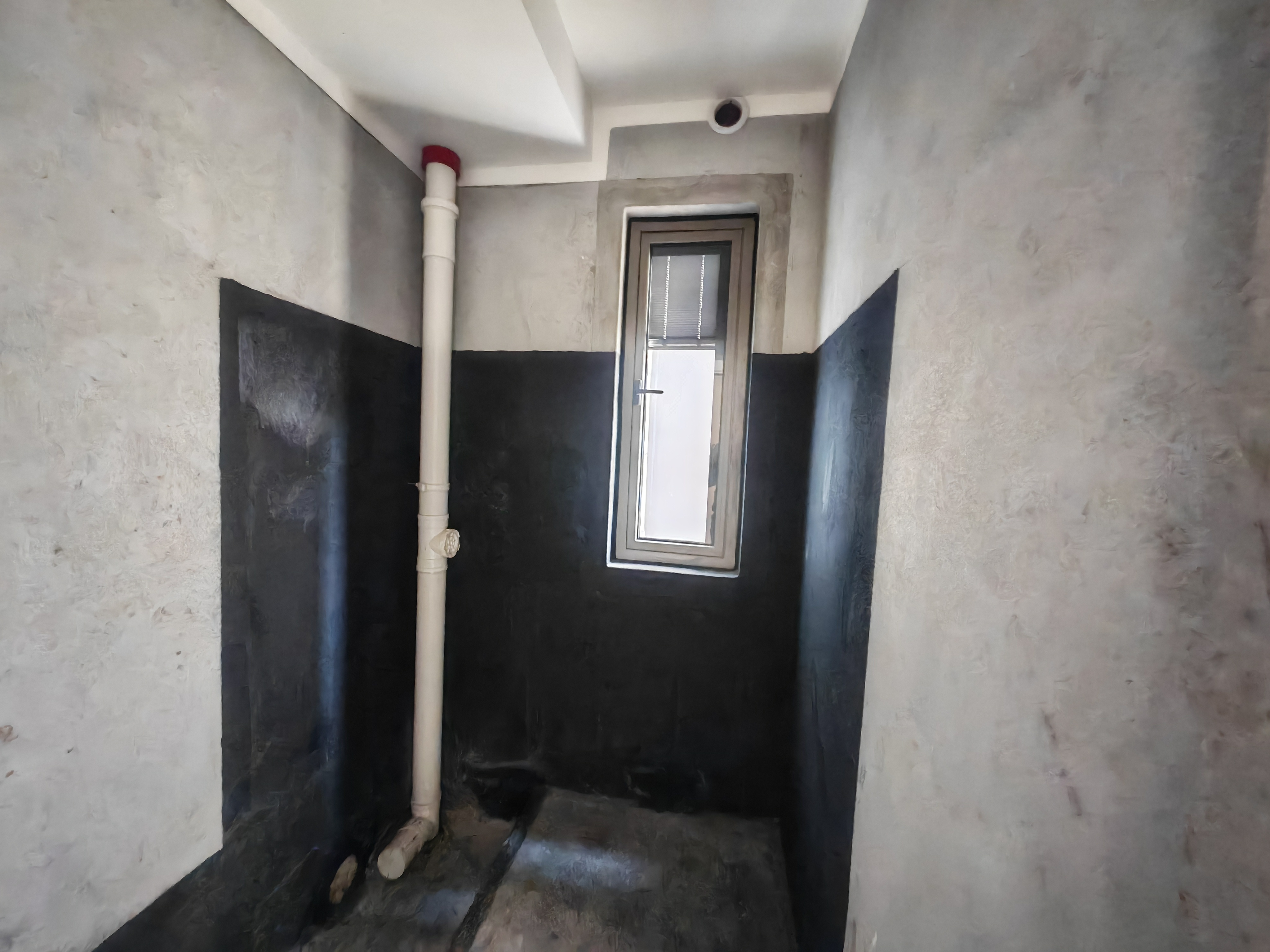 澜庭序 3室2厅2卫 110m²