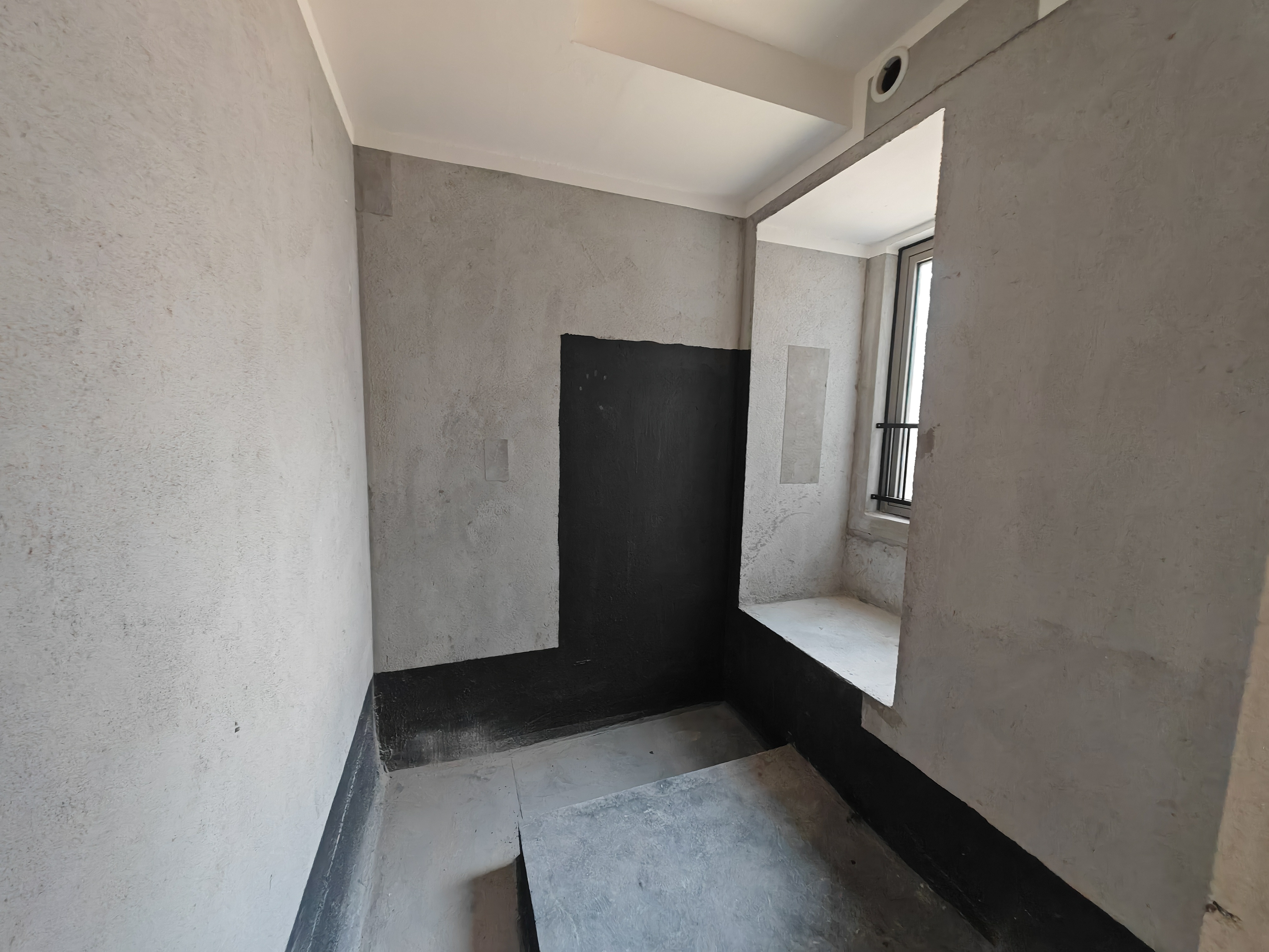澜庭序 3室2厅2卫 110m²