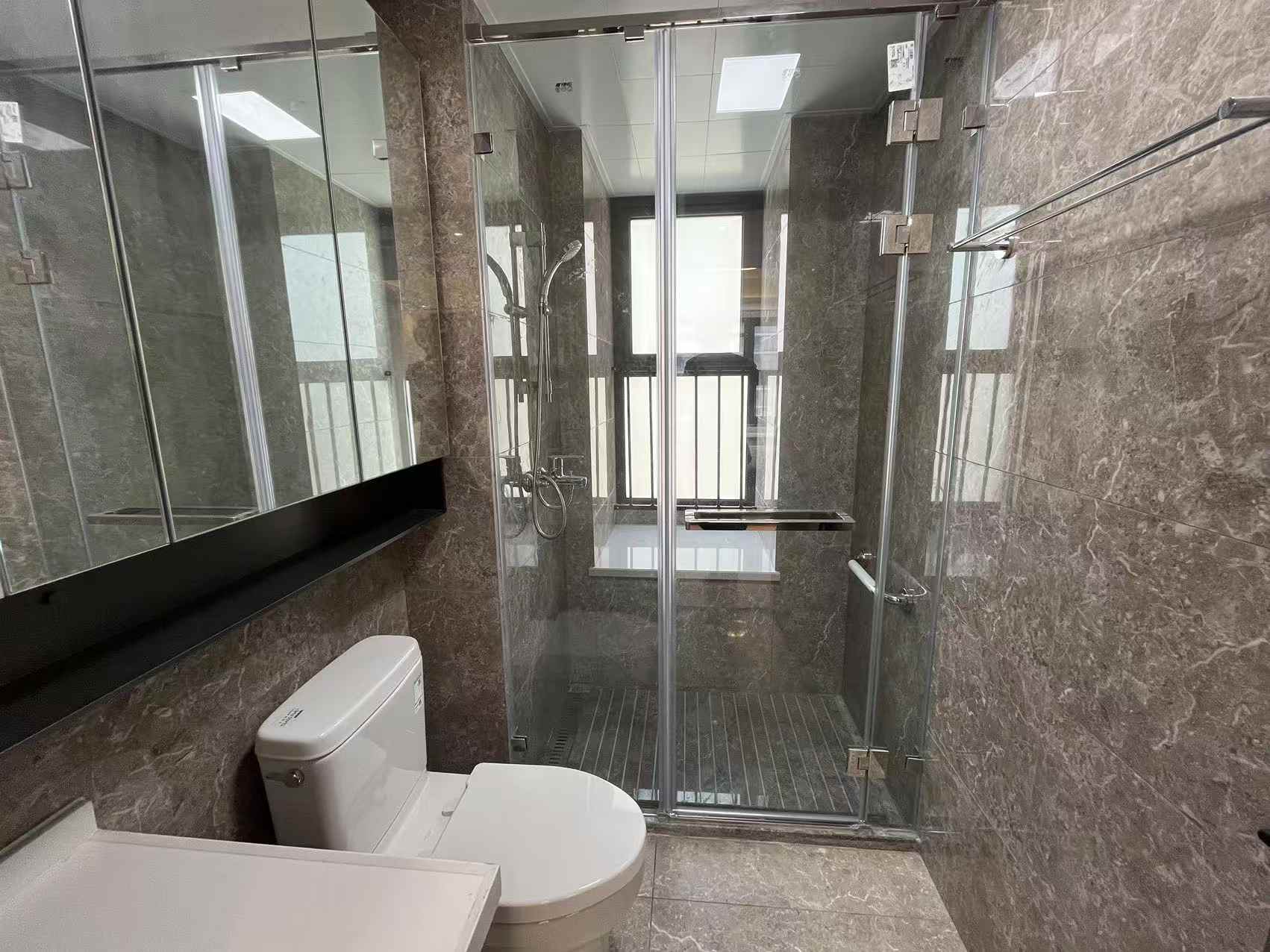 崇州云玺 3室2厅2卫 117m&sup2;
