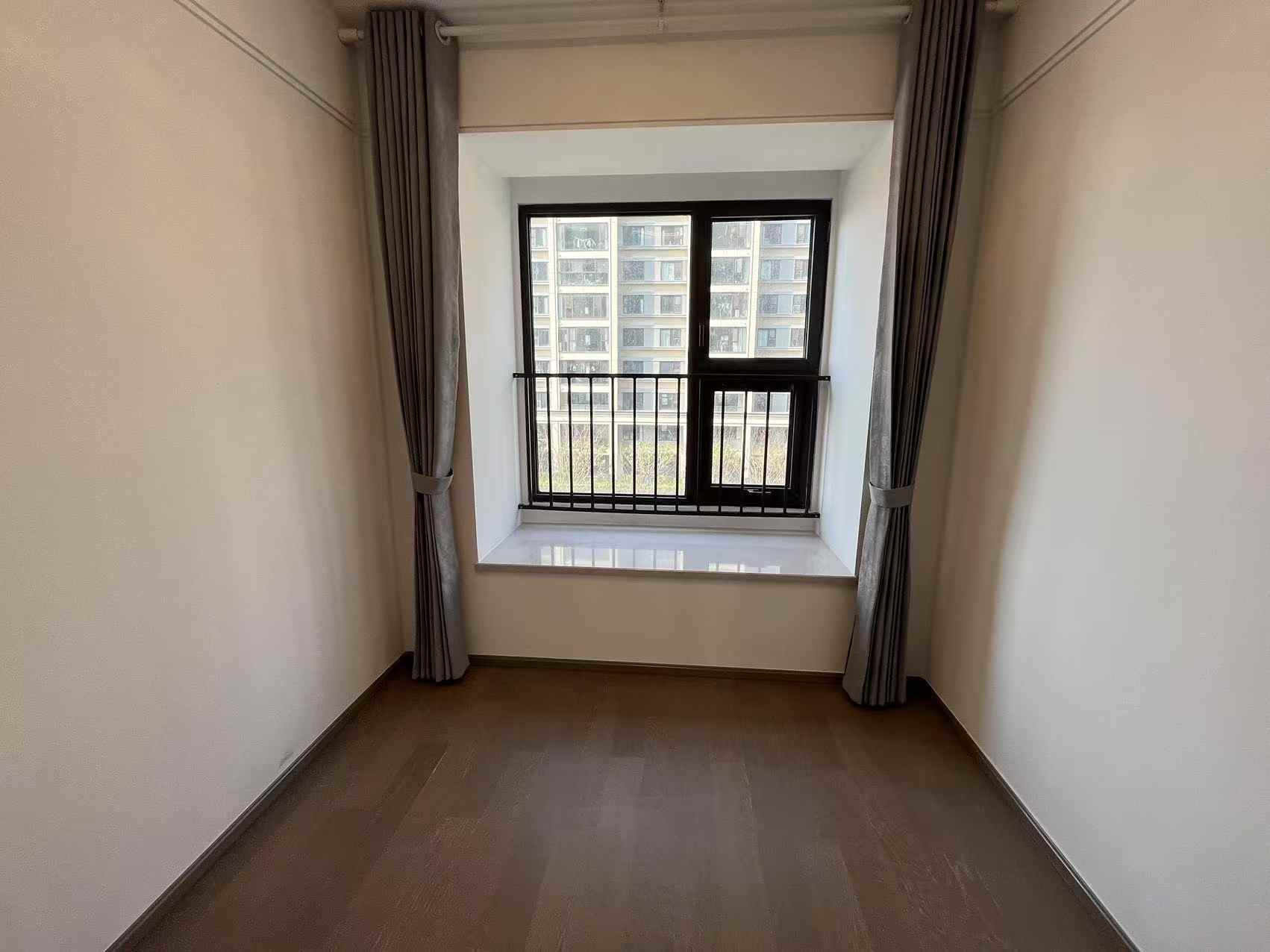 崇州云玺 3室2厅2卫 117m&sup2;