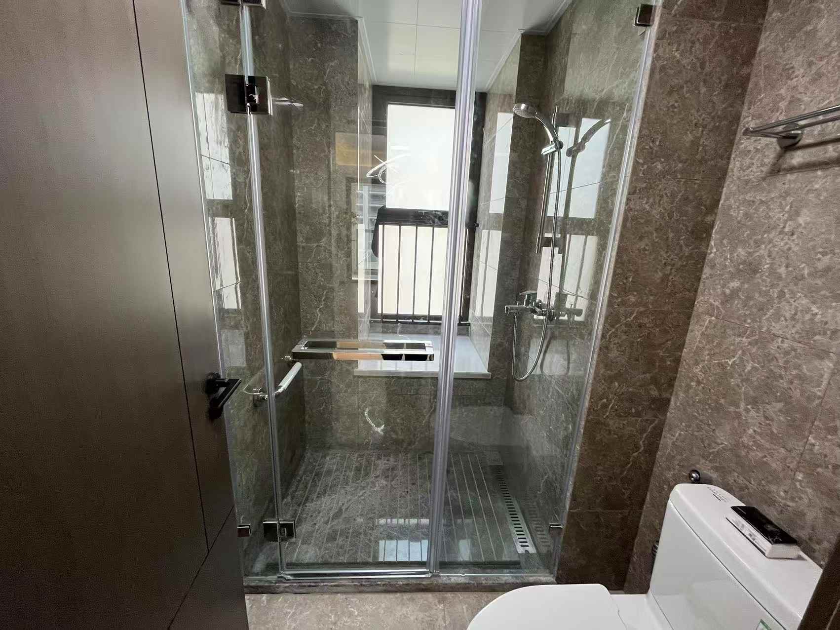 崇州云玺 3室2厅2卫 117m&sup2;