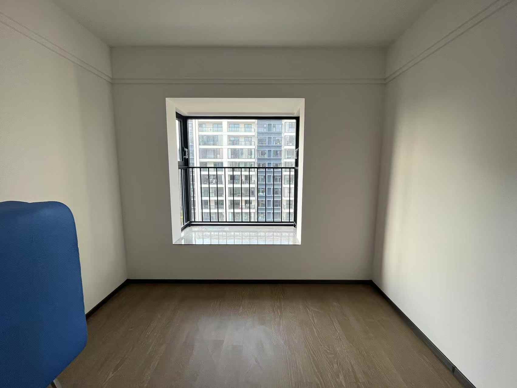 碧桂园公园星荟 3室2厅2卫 119.55m&sup2;