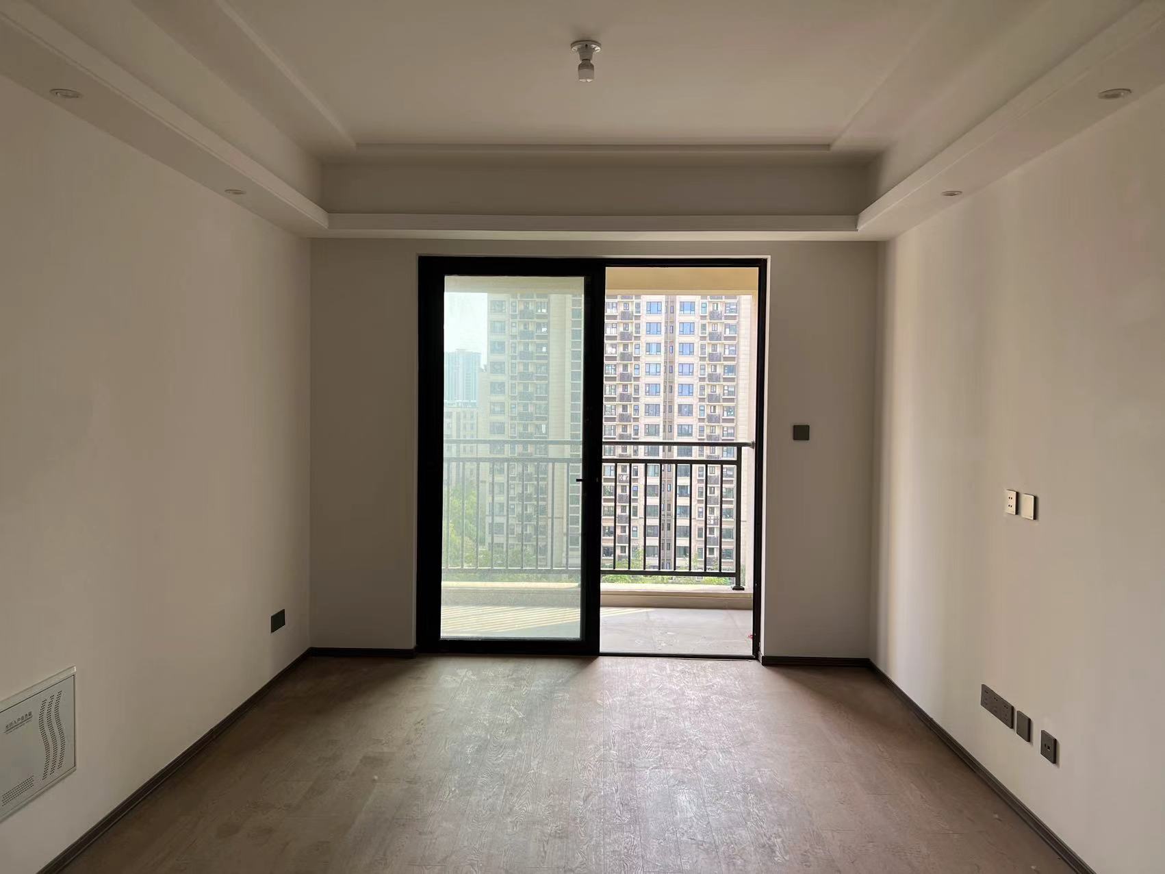 春风南岸东园 3室2厅1卫 96.00m&sup2;