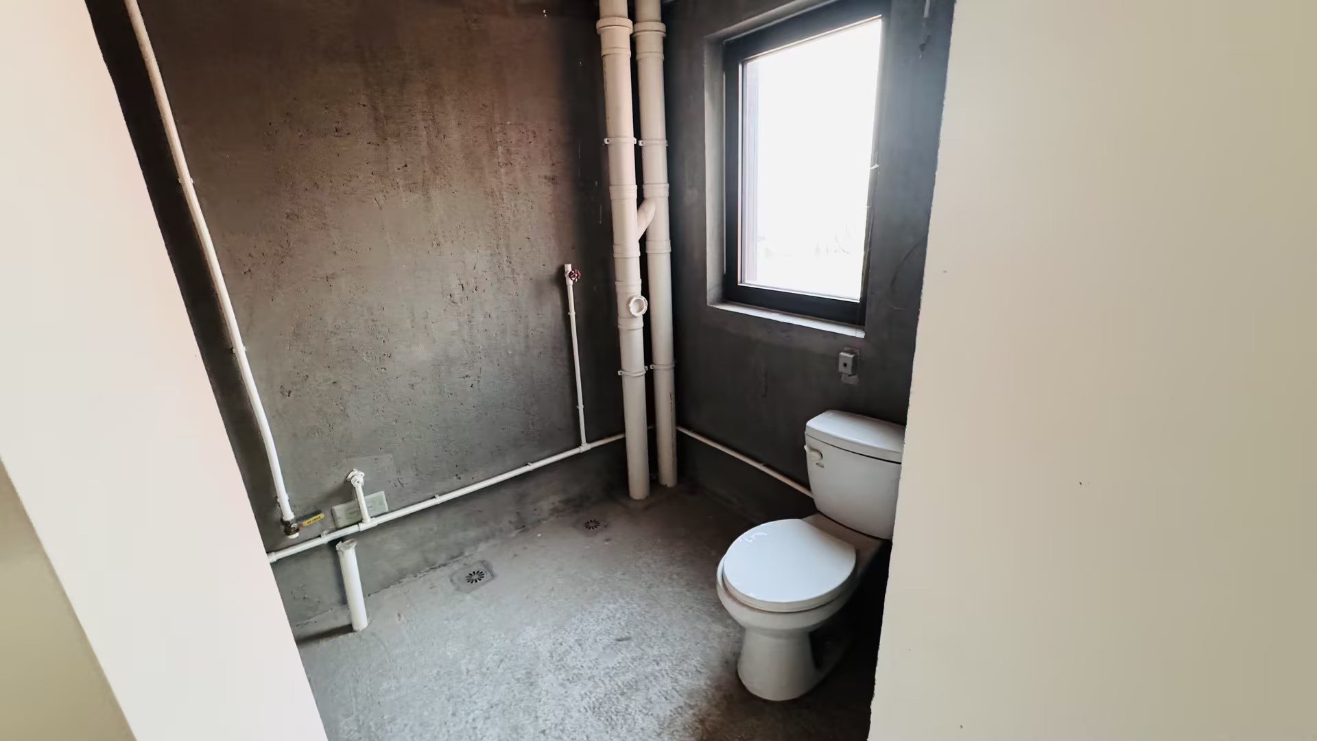 盛和九里香堤 3室2厅2卫 124m&sup2;