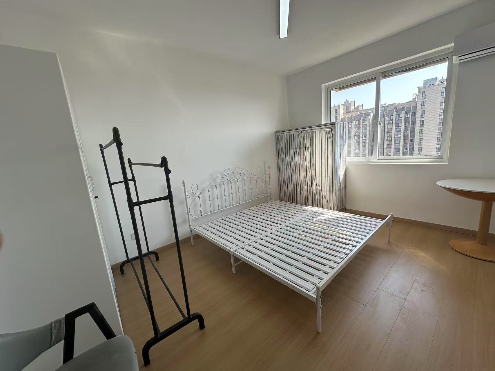 学士府 3室1厅1卫 118.00m&sup2;