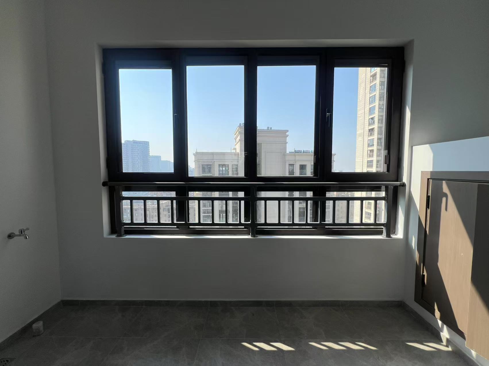 尚海湾 3室2厅2卫 125.78m²