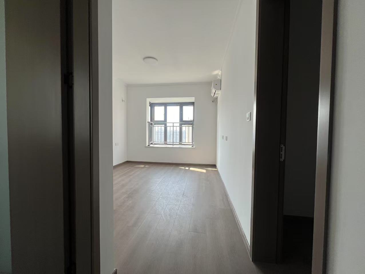 尚海湾 3室2厅2卫 125.78m²