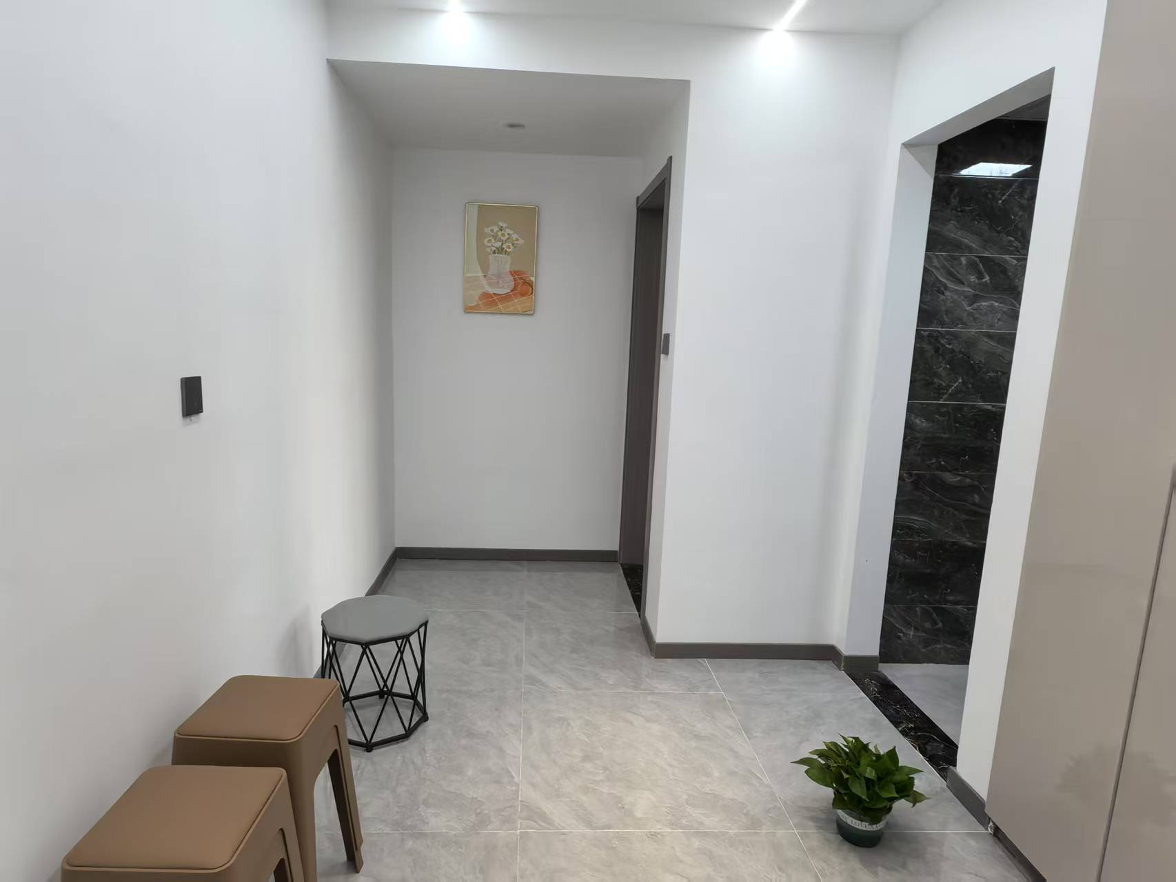 苏建阳光新城 4室2厅2卫 150m²
