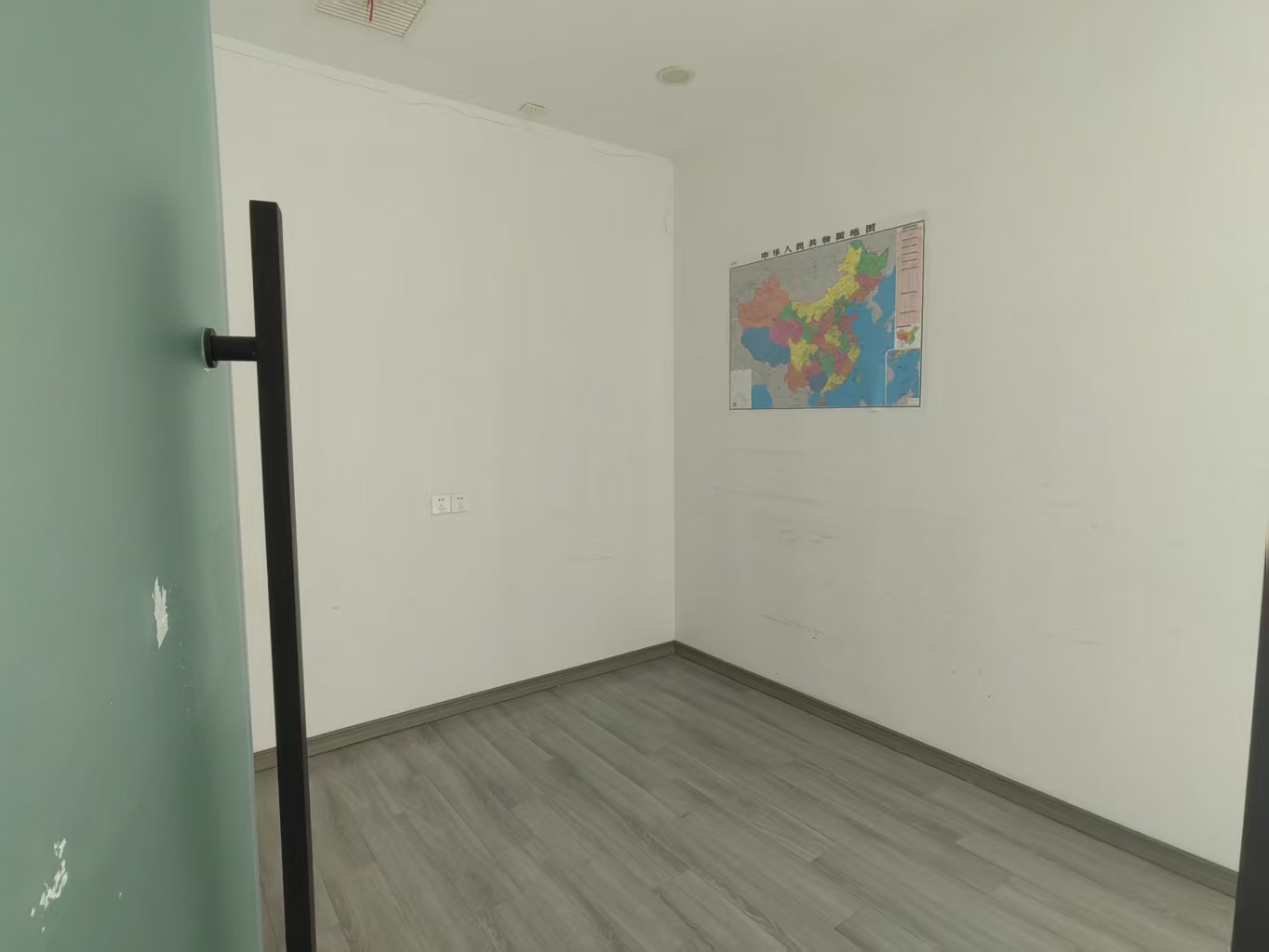 南通万达广场 0室0厅0卫 79.00m&sup2;