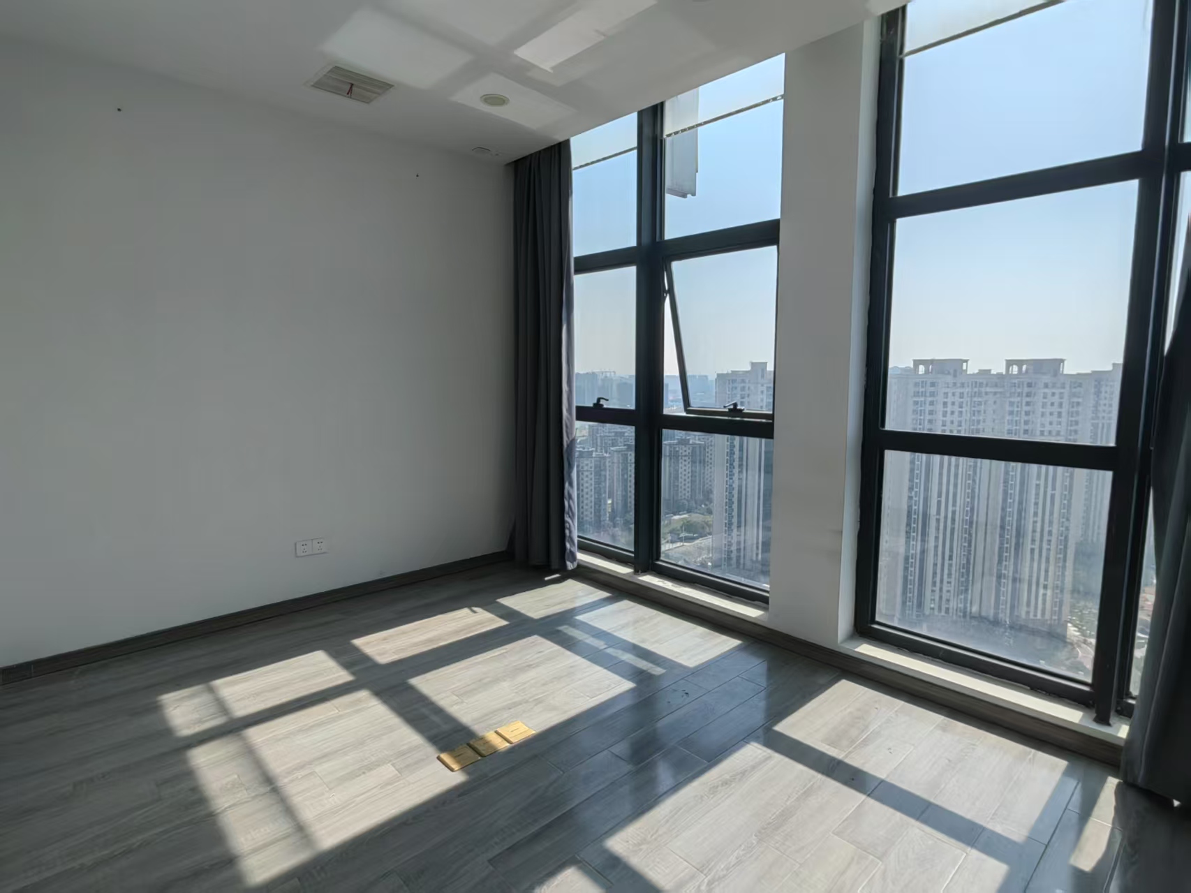 南通万达广场 0室0厅0卫 79.00m&sup2;