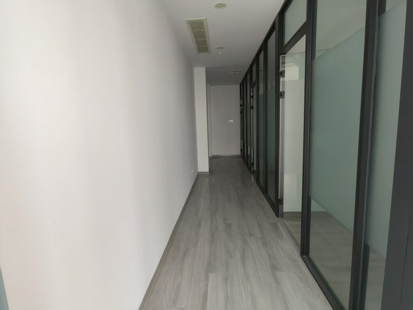 南通万达广场 0室0厅0卫 79.00m&sup2;