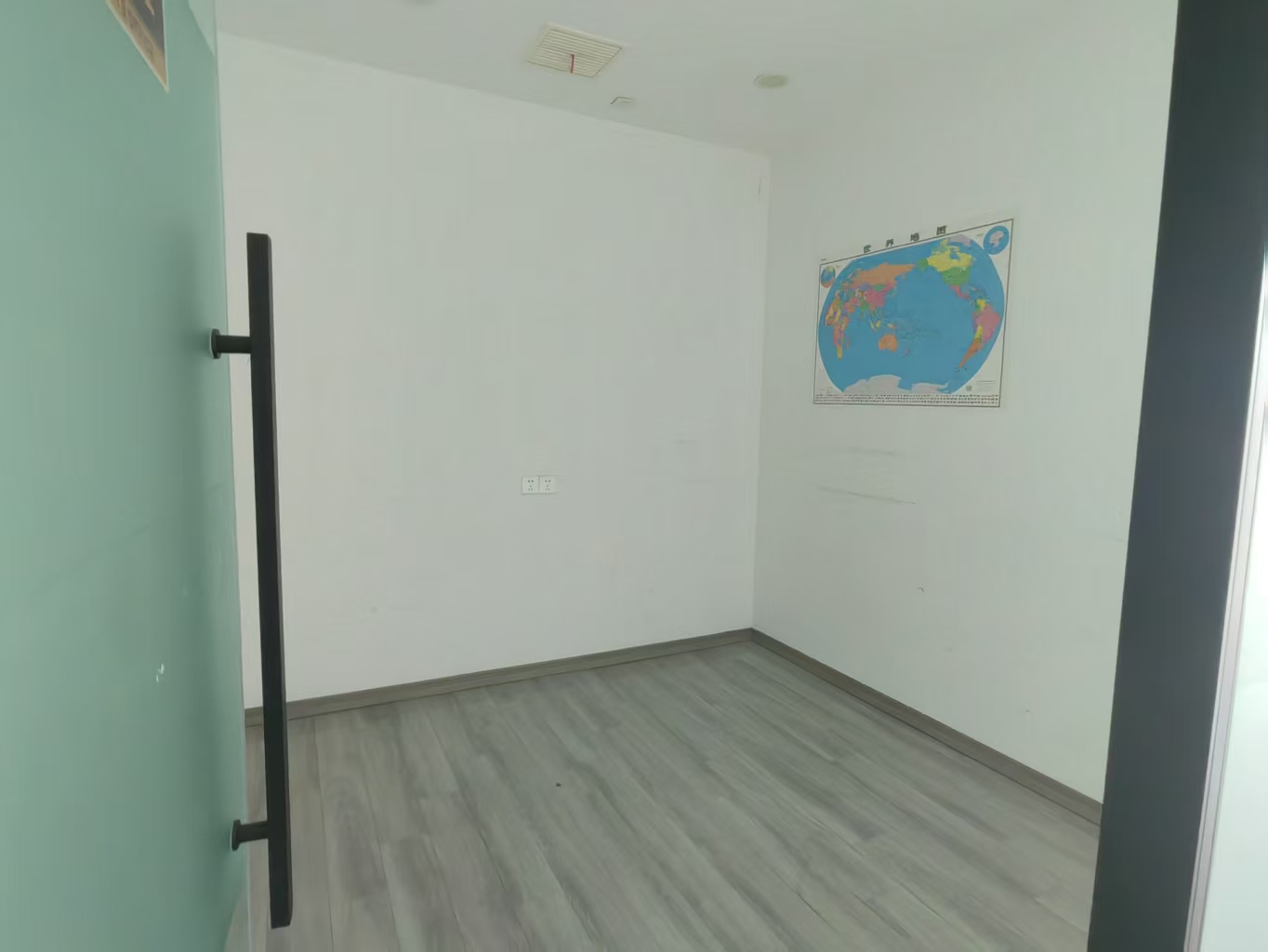 南通万达广场 0室0厅0卫 79.00m&sup2;