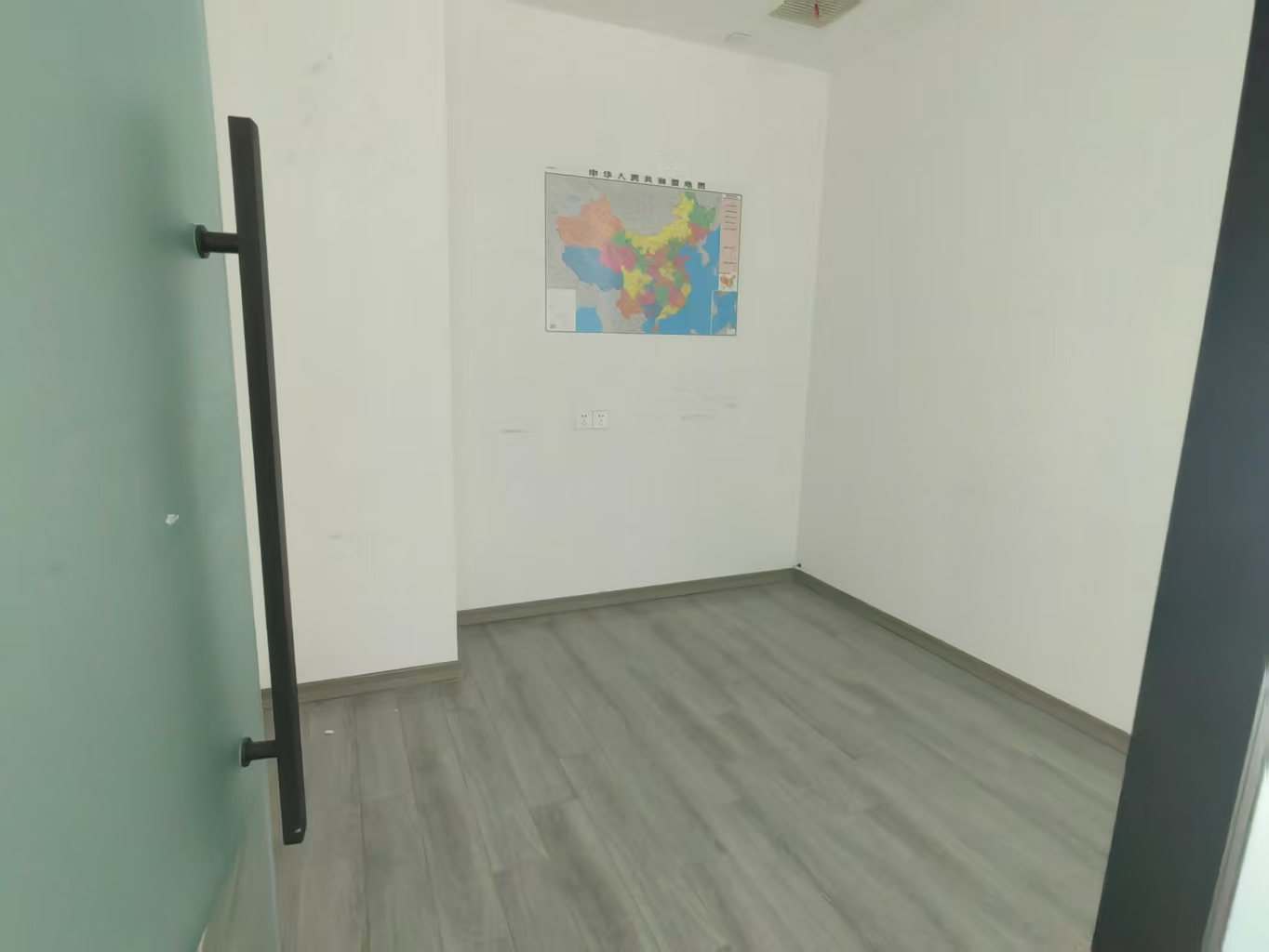 南通万达广场 0室0厅0卫 79.00m&sup2;