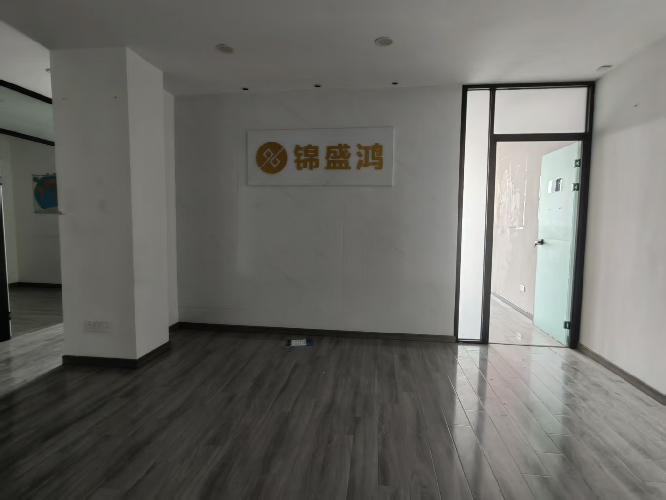 南通万达广场 0室0厅0卫 79.00m&sup2;