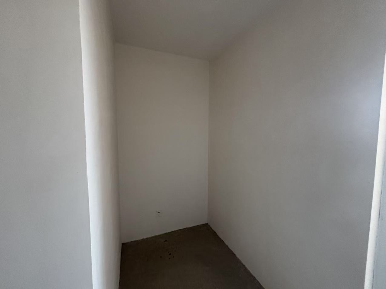 中海碧林湾 4室2厅2卫 128.42m²