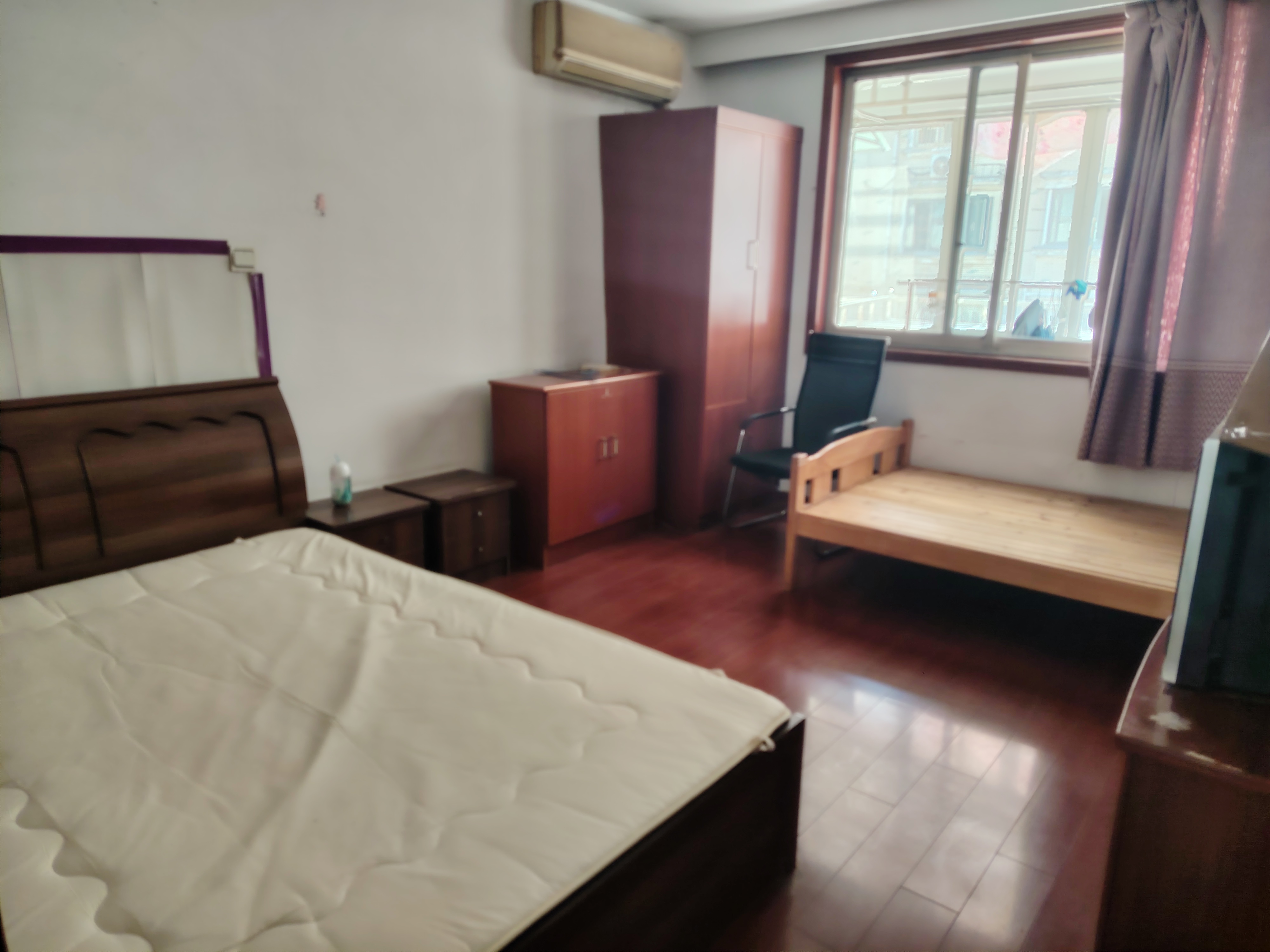 森大蒂花苑南区 3室2厅2卫 132m&sup2;