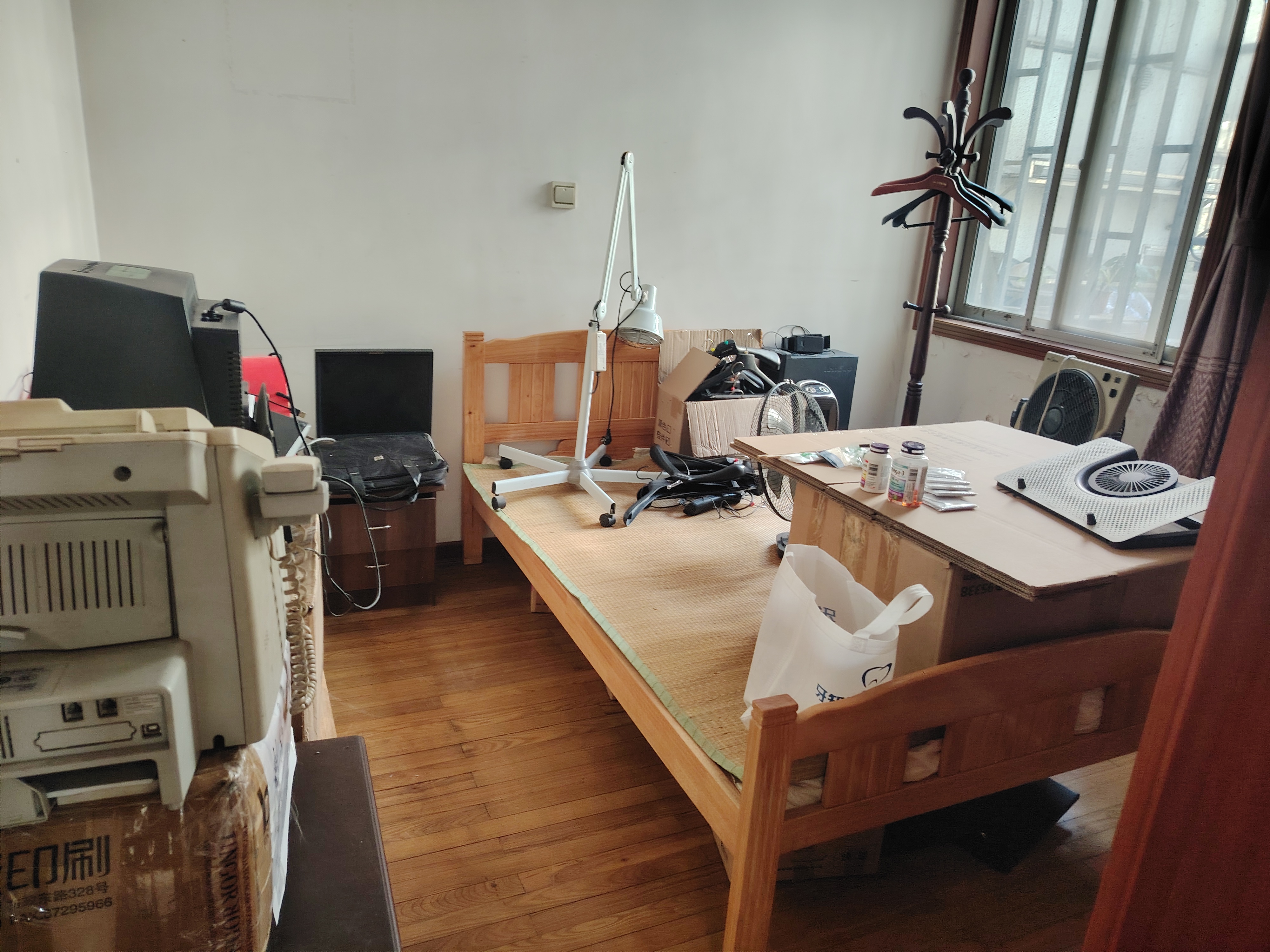 森大蒂花苑南区 3室2厅2卫 132m&sup2;