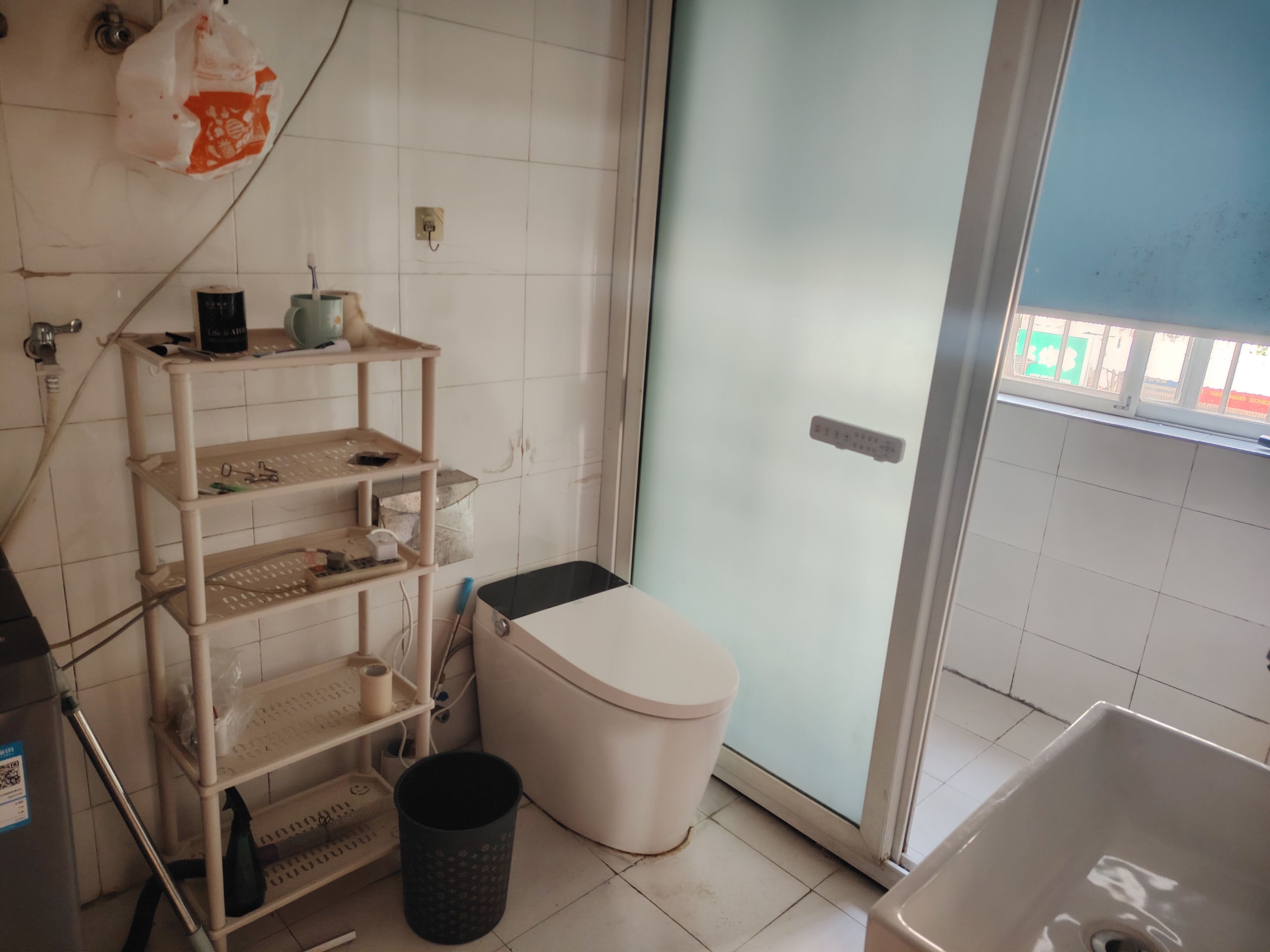 森大蒂花苑南区 3室2厅2卫 132m&sup2;